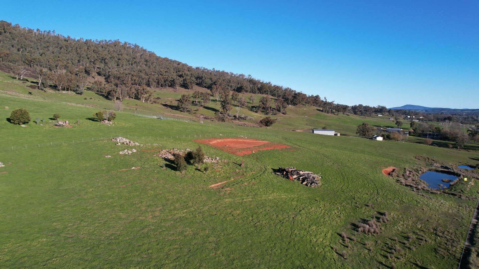 518 Batlow Road, Tumbarumba For Sale by Farmbuy.com - image 6