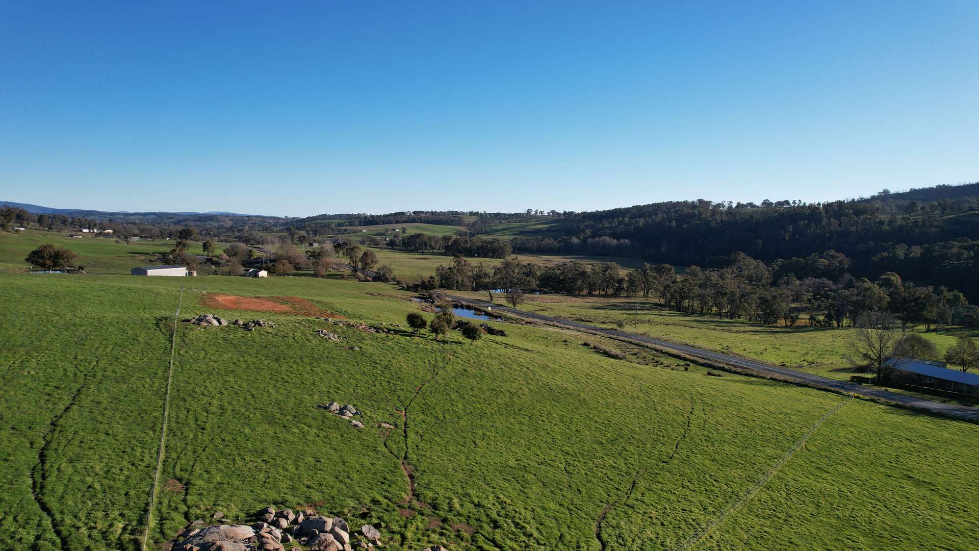 518 Batlow Road, Tumbarumba For Sale by Farmbuy.com - image 7