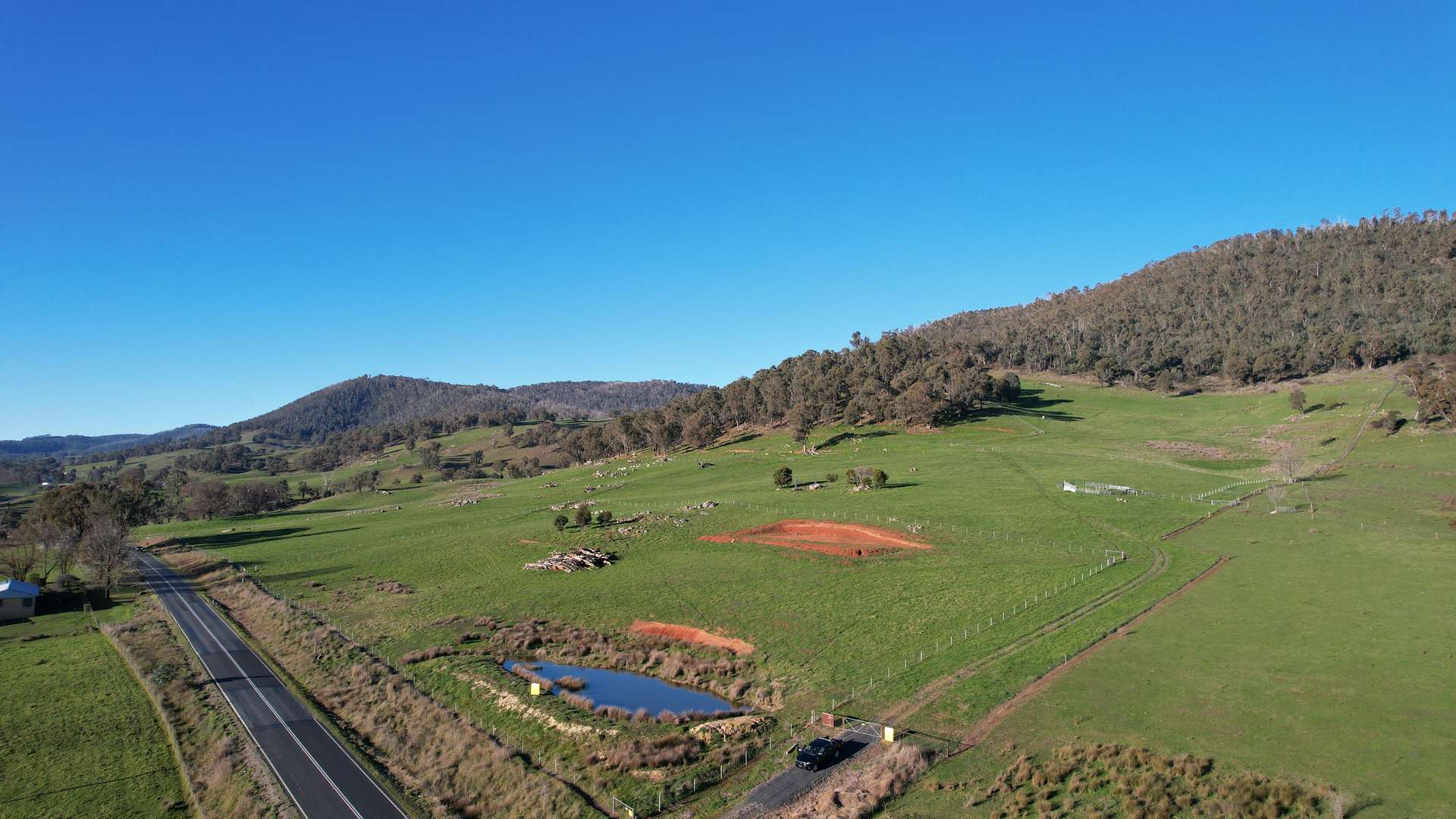 518 Batlow Road, Tumbarumba For Sale by Farmbuy.com - image 12