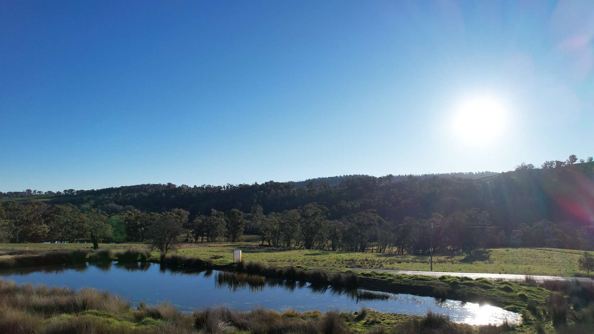 518 Batlow Road, Tumbarumba For Sale by Farmbuy.com - image 16