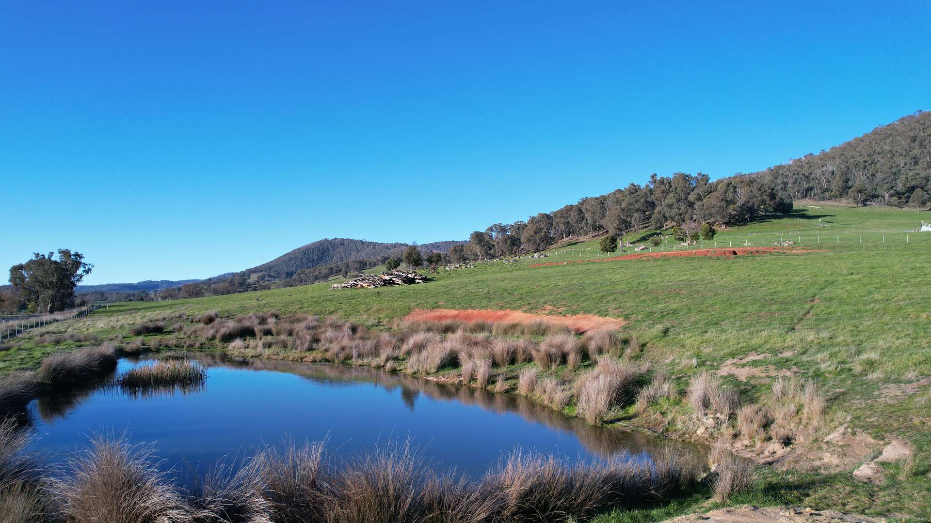 518 Batlow Road, Tumbarumba For Sale by Farmbuy.com - image 13