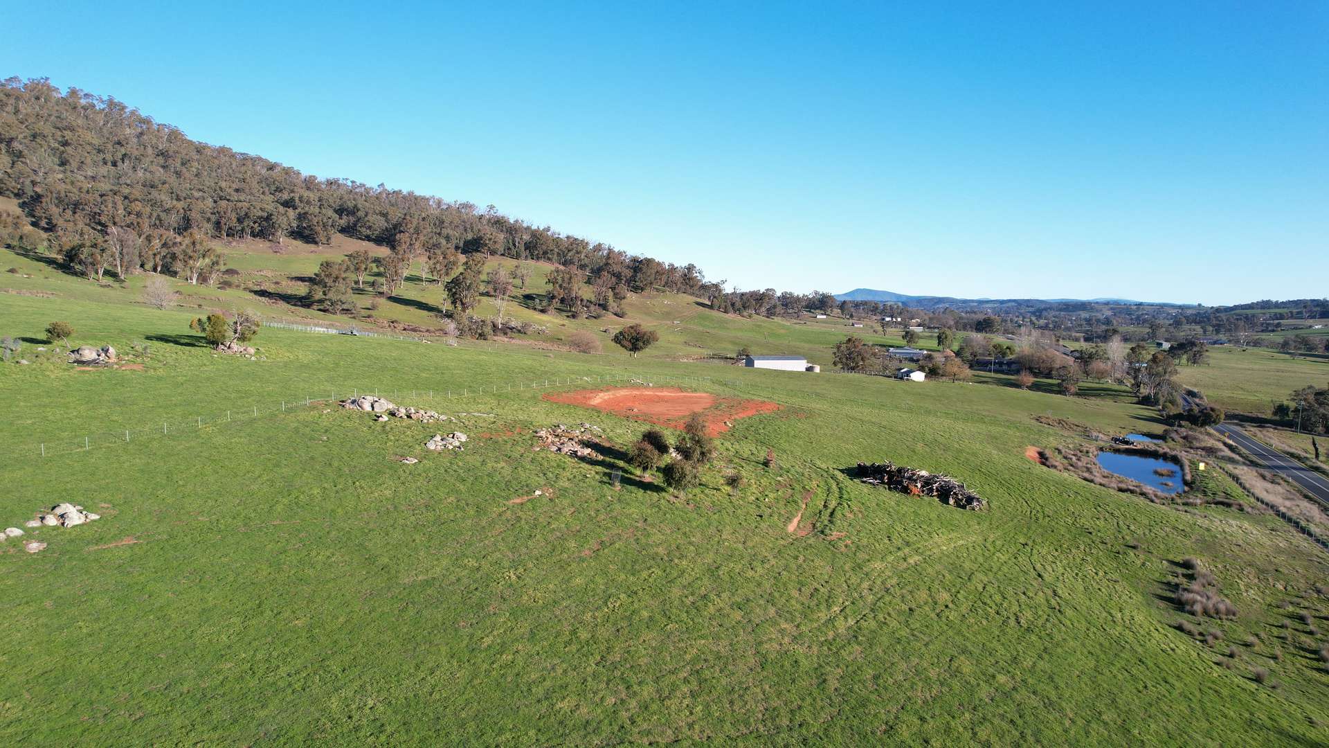 518 Batlow Road, Tumbarumba For Sale by Farmbuy.com - image 5