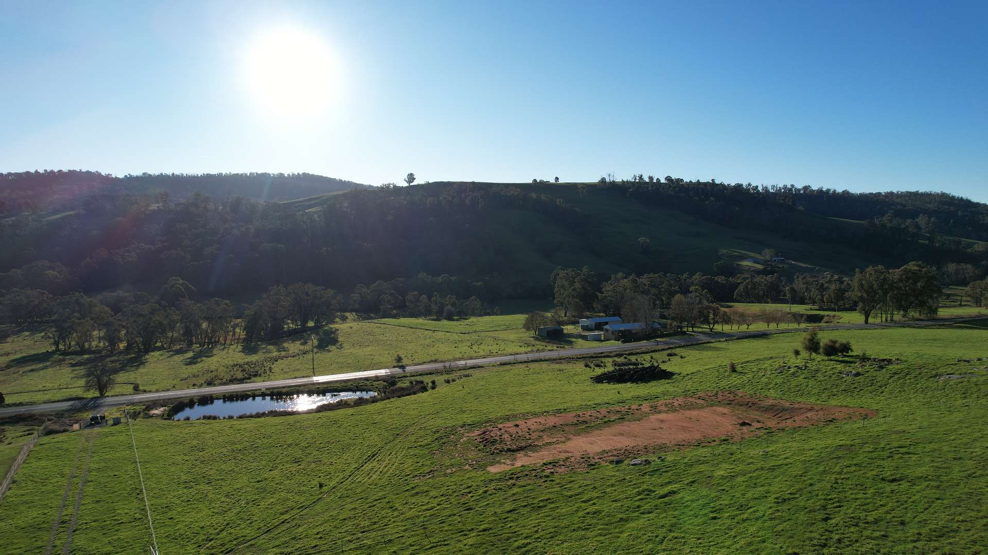 518 Batlow Road, Tumbarumba For Sale by Farmbuy.com - image 10