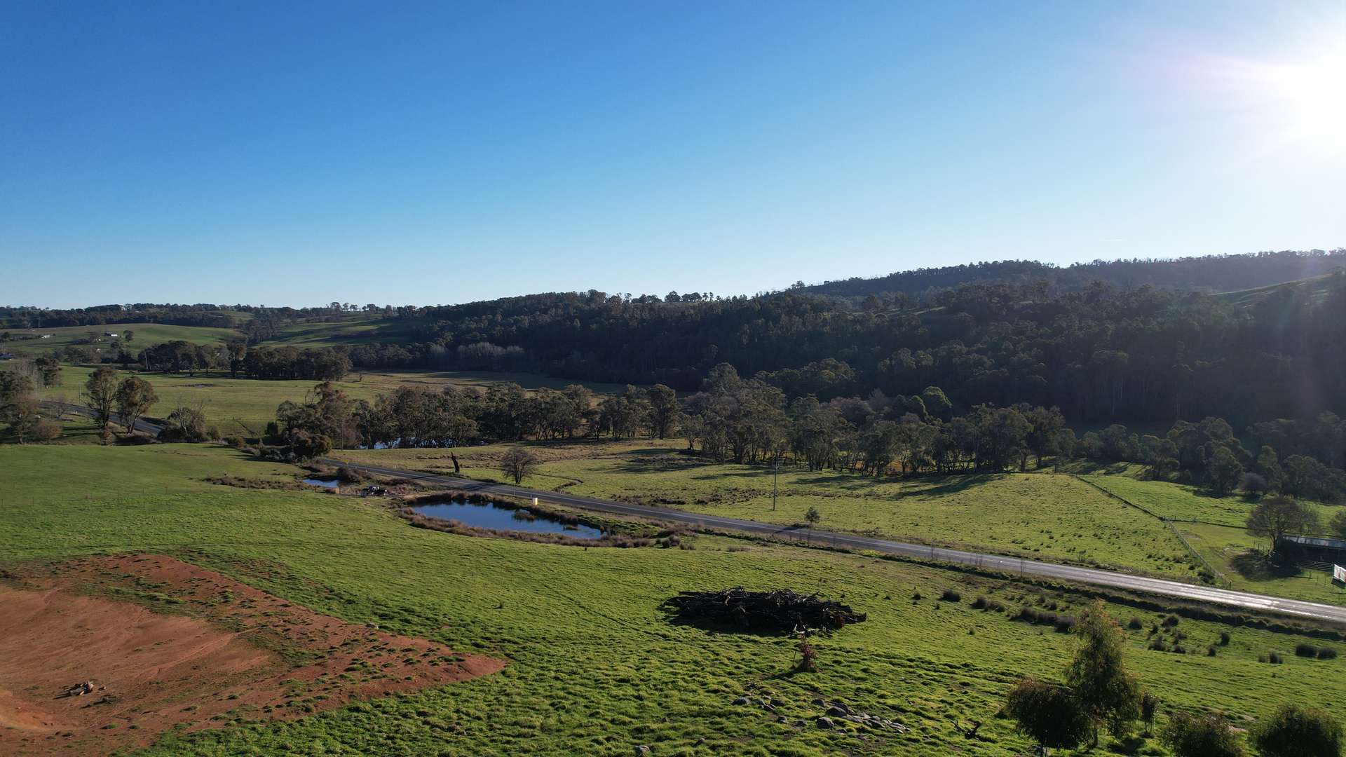 518 Batlow Road, Tumbarumba For Sale by Farmbuy.com - image 9