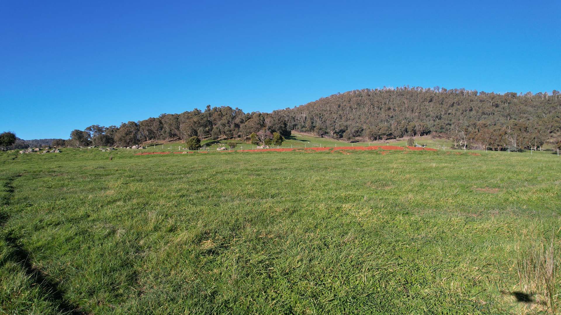 518 Batlow Road, Tumbarumba For Sale by Farmbuy.com - image 15