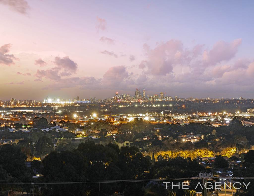 360 Viveash Road, Swan View WA 6056