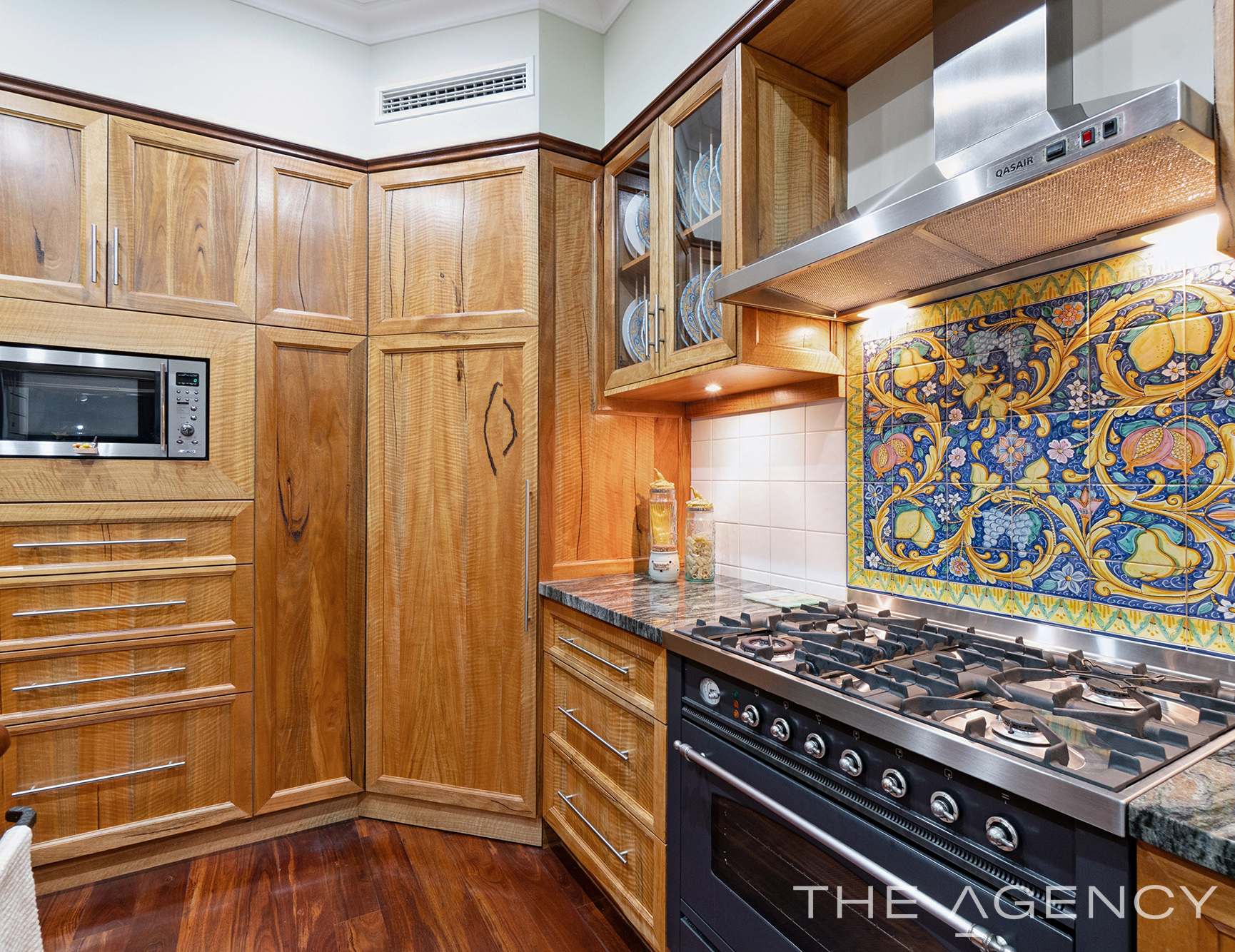 360 Viveash Road, Swan View For Sale by Farmbuy.com - image 15