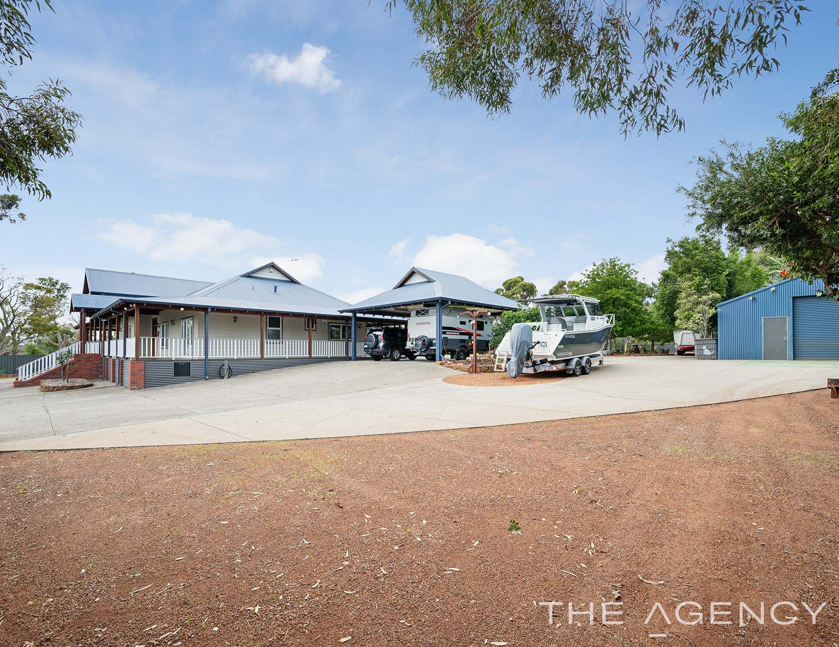 360 Viveash Road, Swan View For Sale by Farmbuy.com - image 13