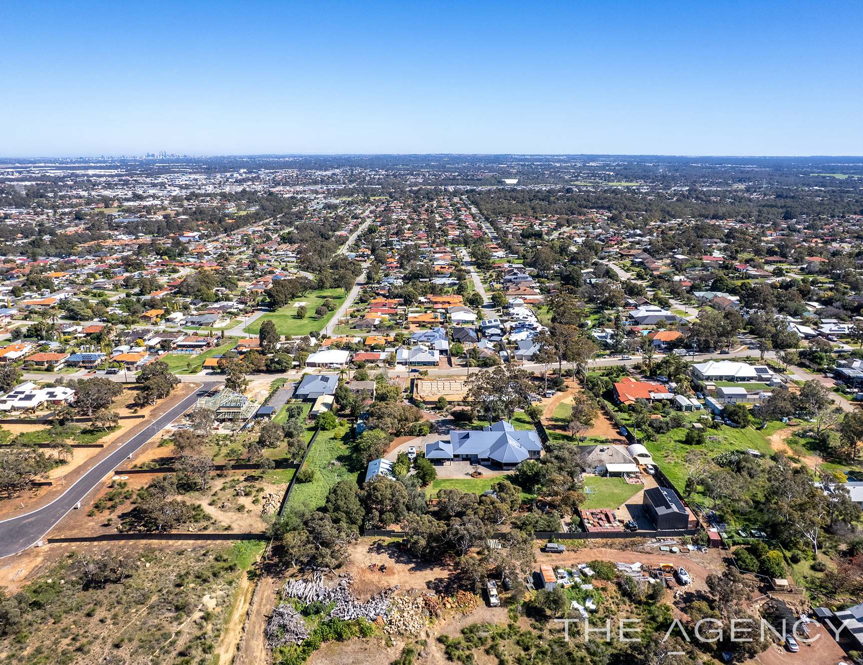 360 Viveash Road, Swan View For Sale by Farmbuy.com - image 24