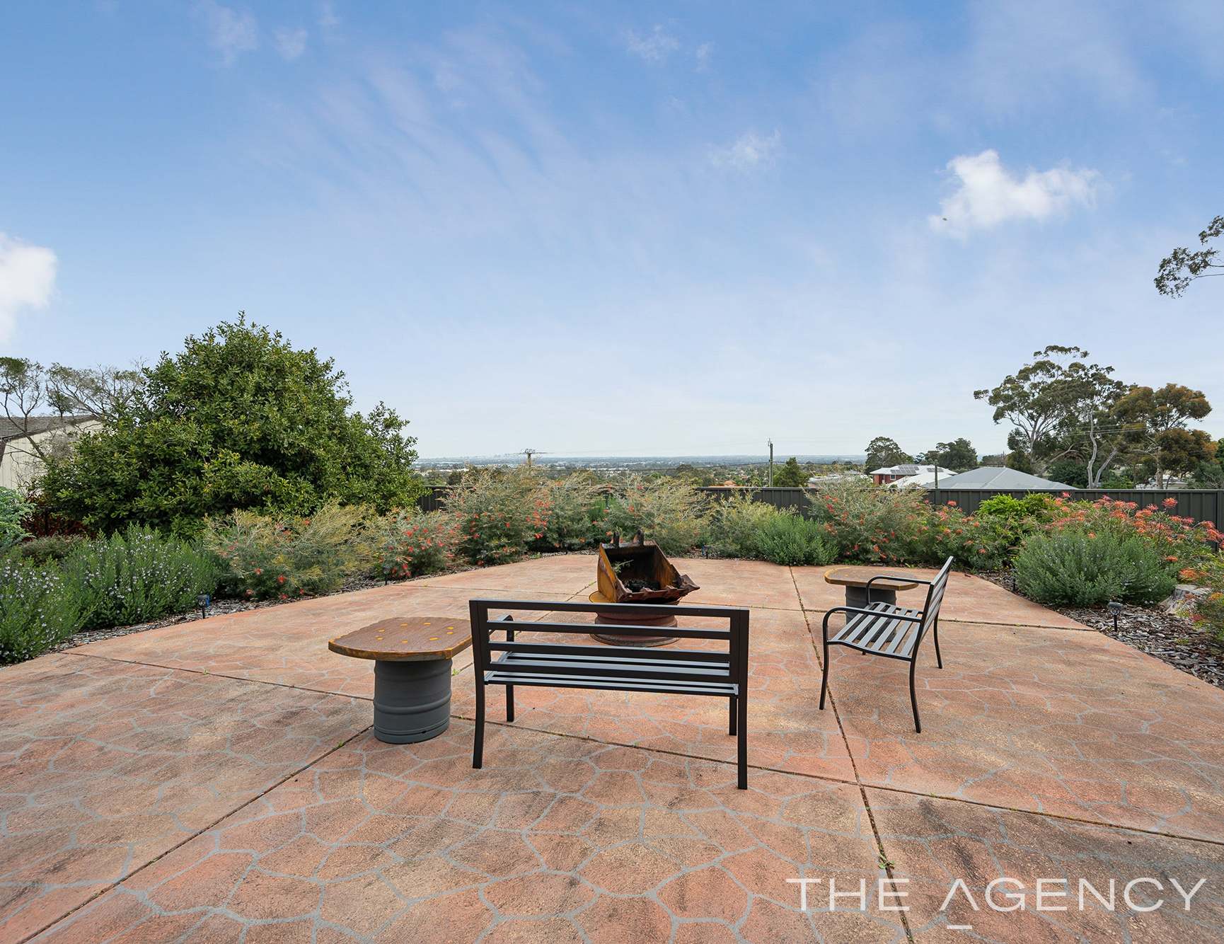 360 Viveash Road, Swan View For Sale by Farmbuy.com - image 16