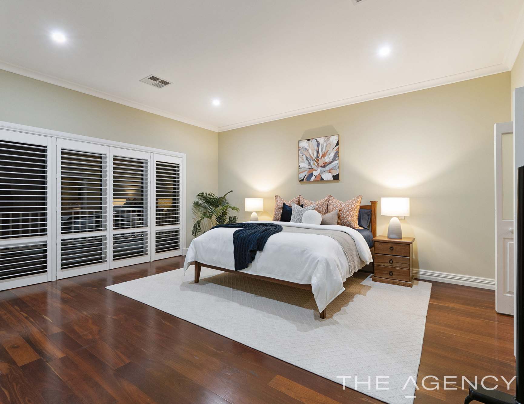 360 Viveash Road, Swan View For Sale by Farmbuy.com - image 24