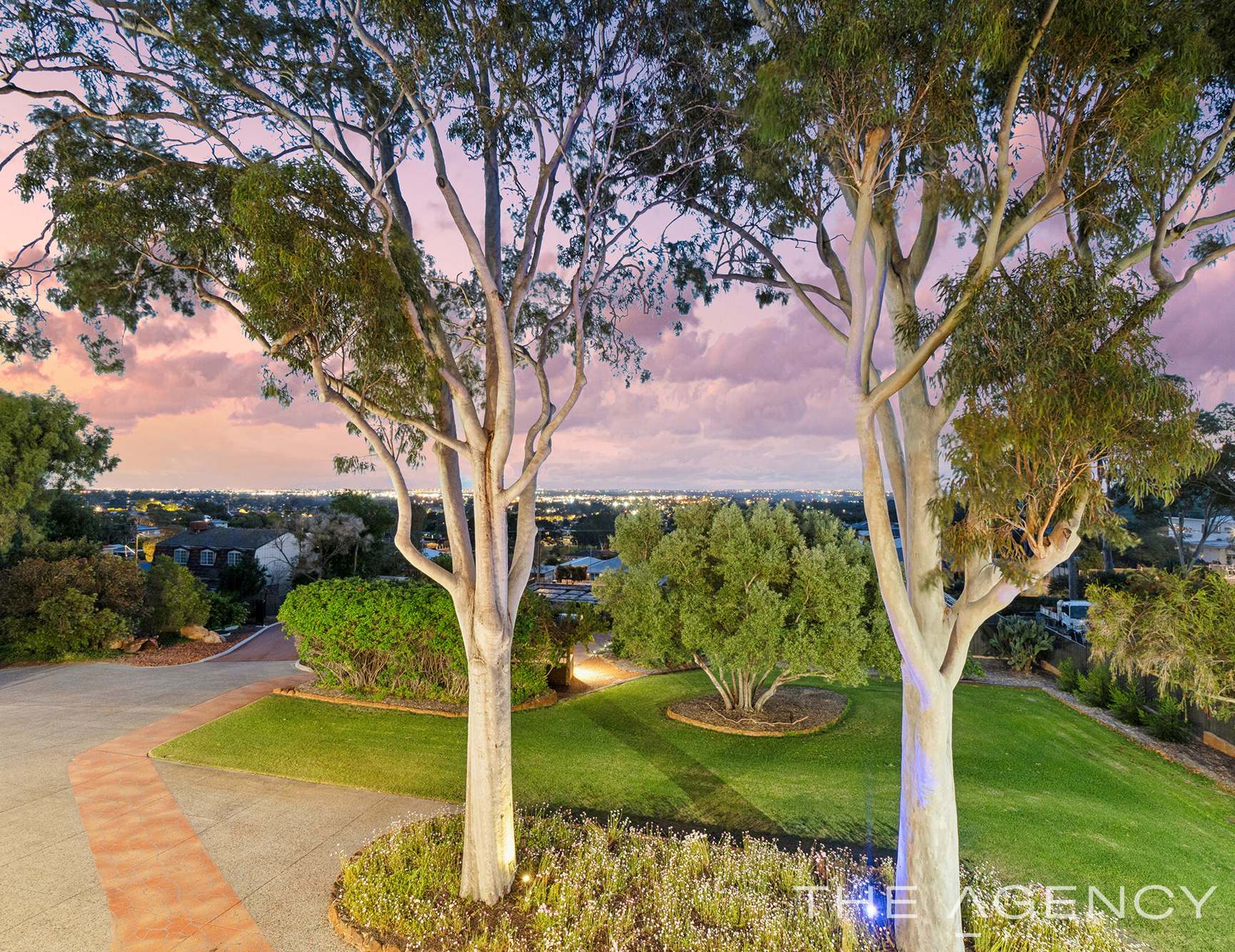 360 Viveash Road, Swan View For Sale by Farmbuy.com - image 4