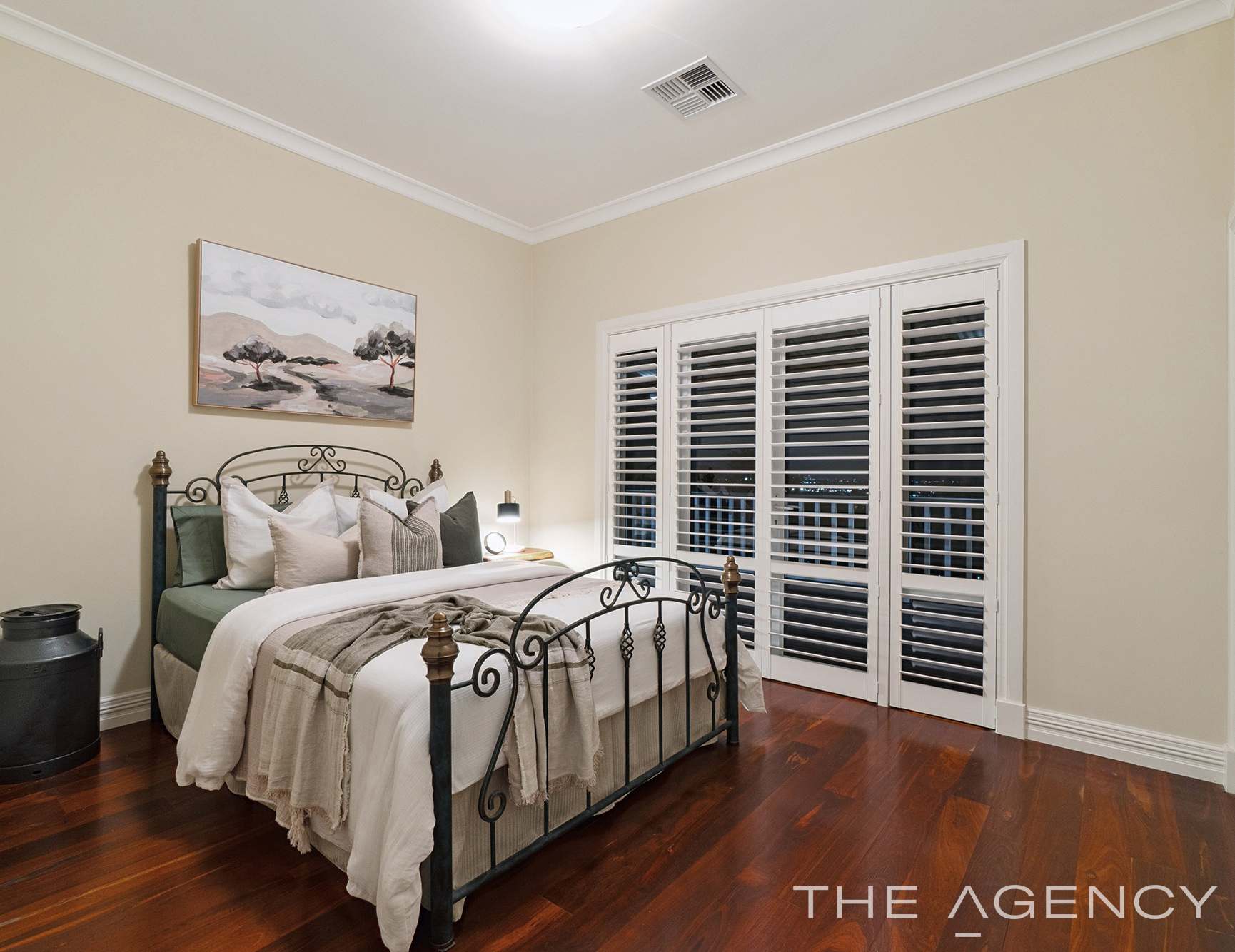 360 Viveash Road, Swan View For Sale by Farmbuy.com - image 25