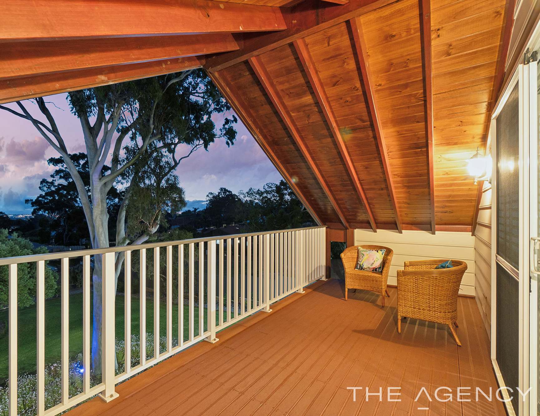 360 Viveash Road, Swan View For Sale by Farmbuy.com - image 9