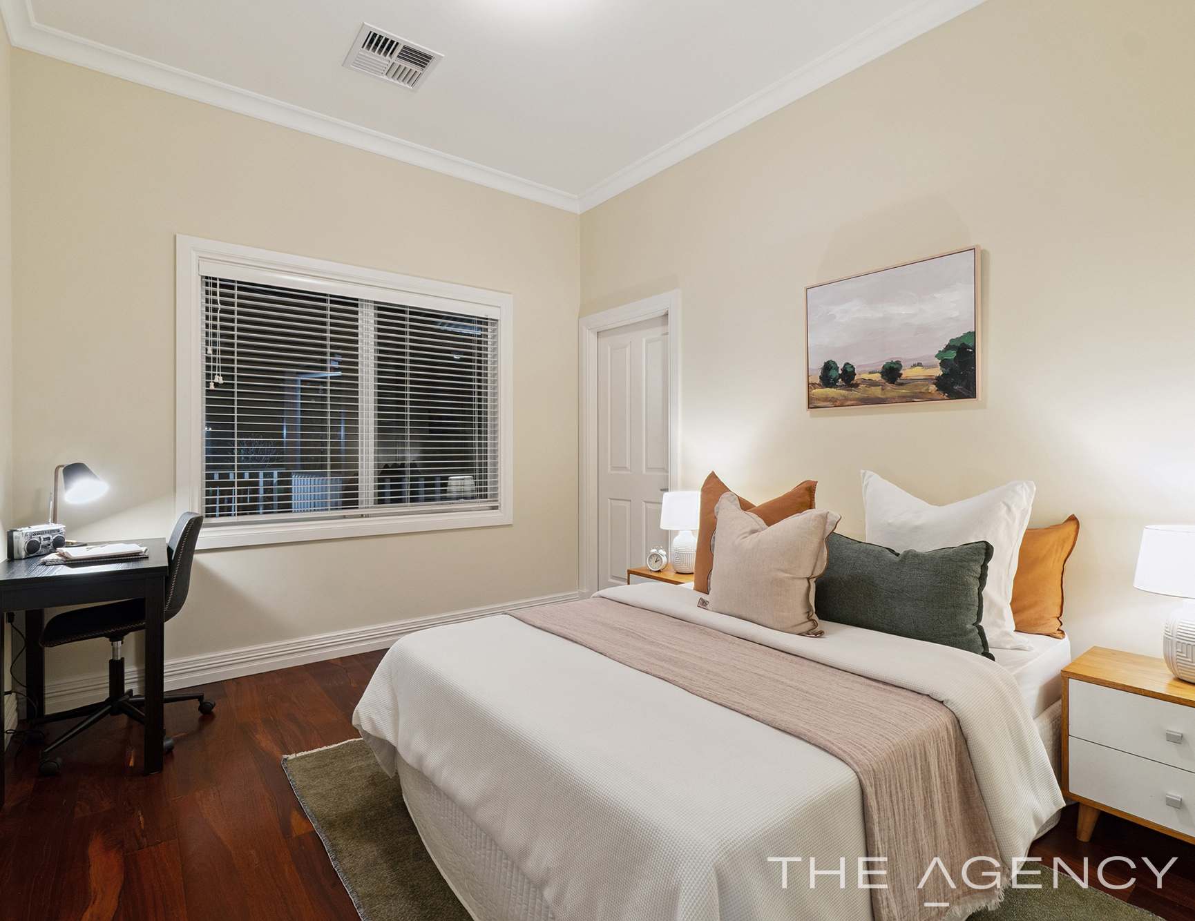 360 Viveash Road, Swan View For Sale by Farmbuy.com - image 26