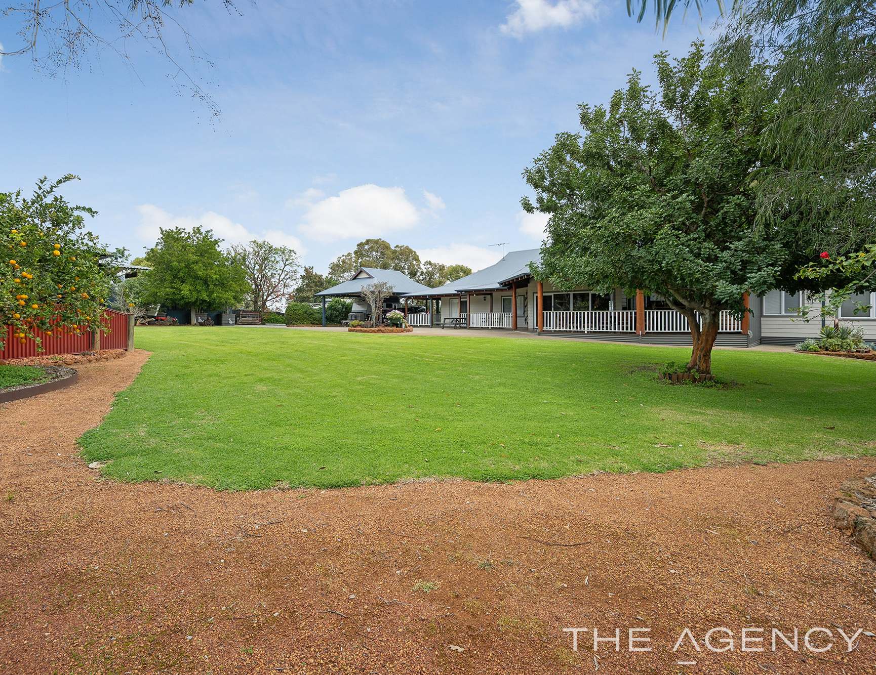 360 Viveash Road, Swan View For Sale by Farmbuy.com - image 7