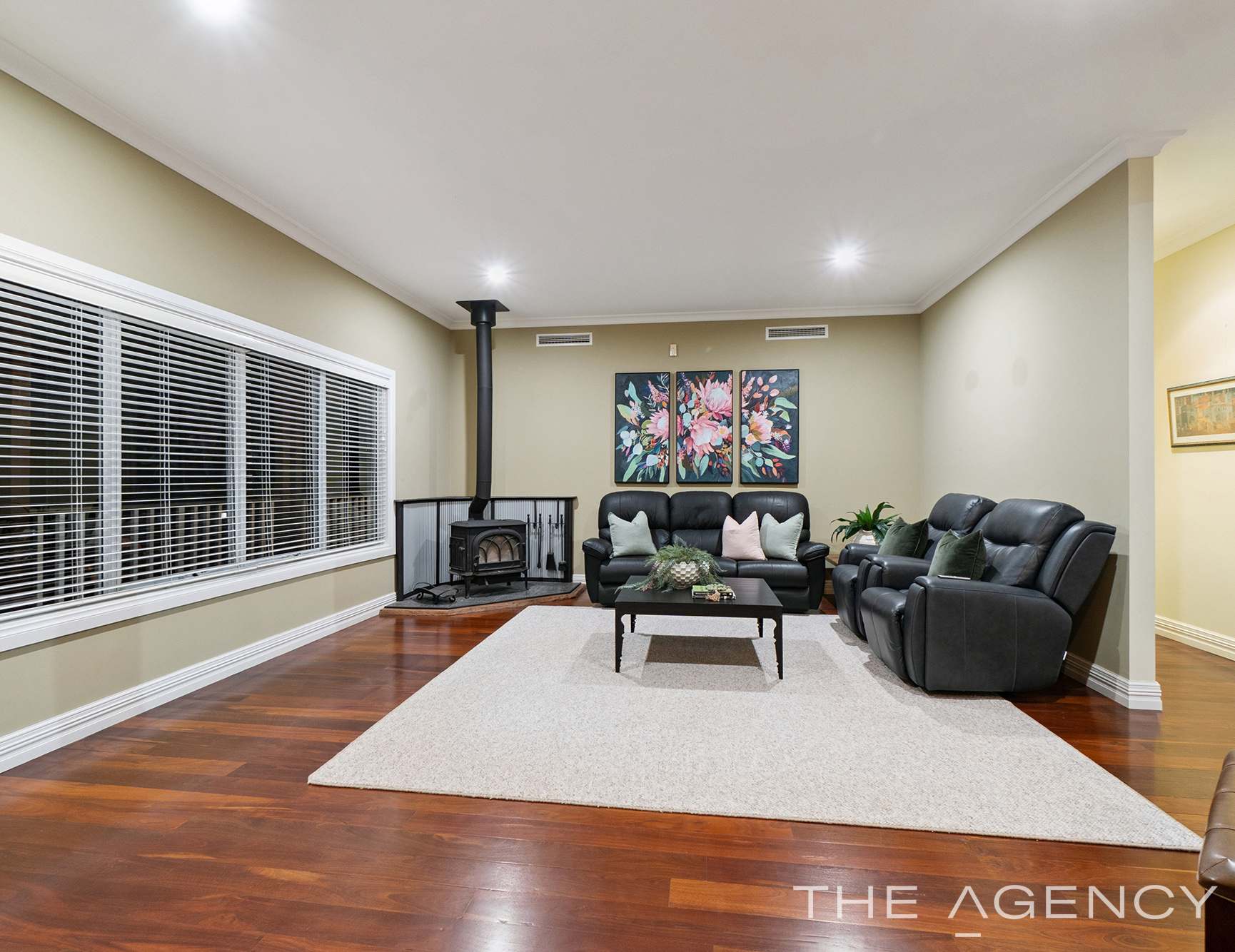 360 Viveash Road, Swan View For Sale by Farmbuy.com - image 7