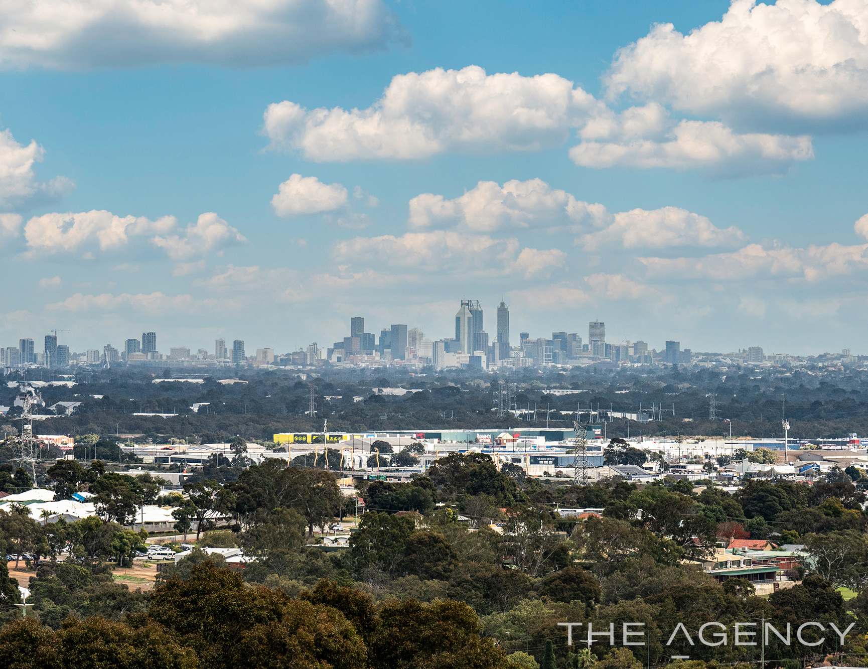 360 Viveash Road, Swan View For Sale by Farmbuy.com - image 2