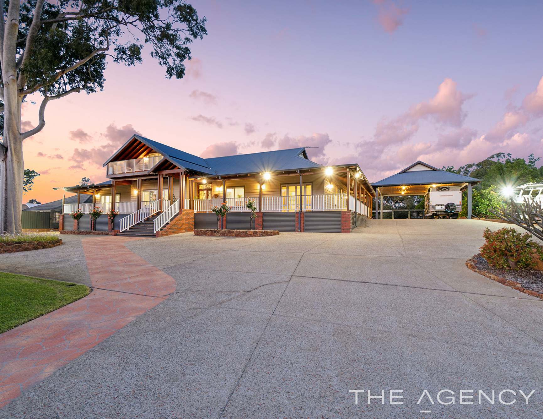 360 Viveash Road, Swan View For Sale by Farmbuy.com - image 6