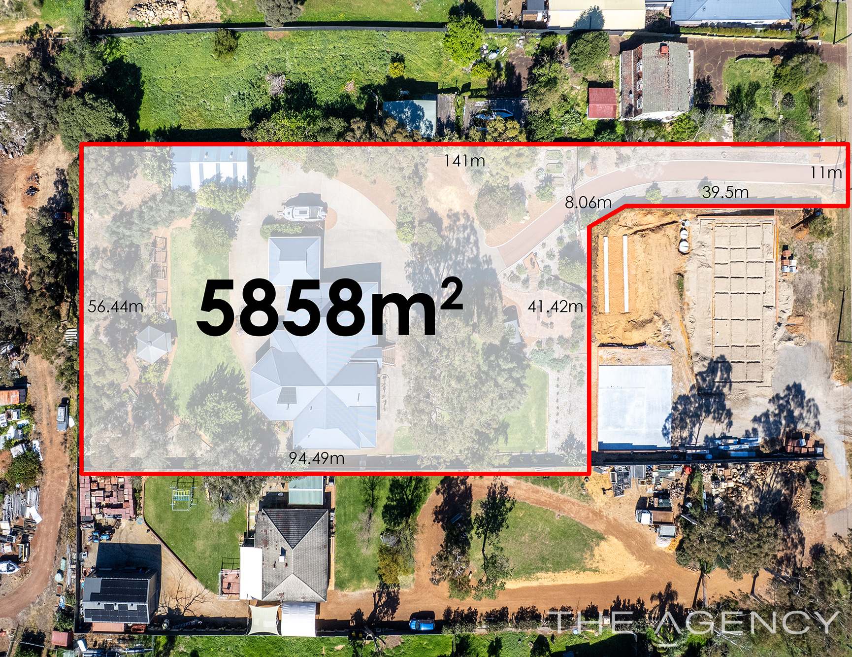 360 Viveash Road, Swan View For Sale by Farmbuy.com - image 18