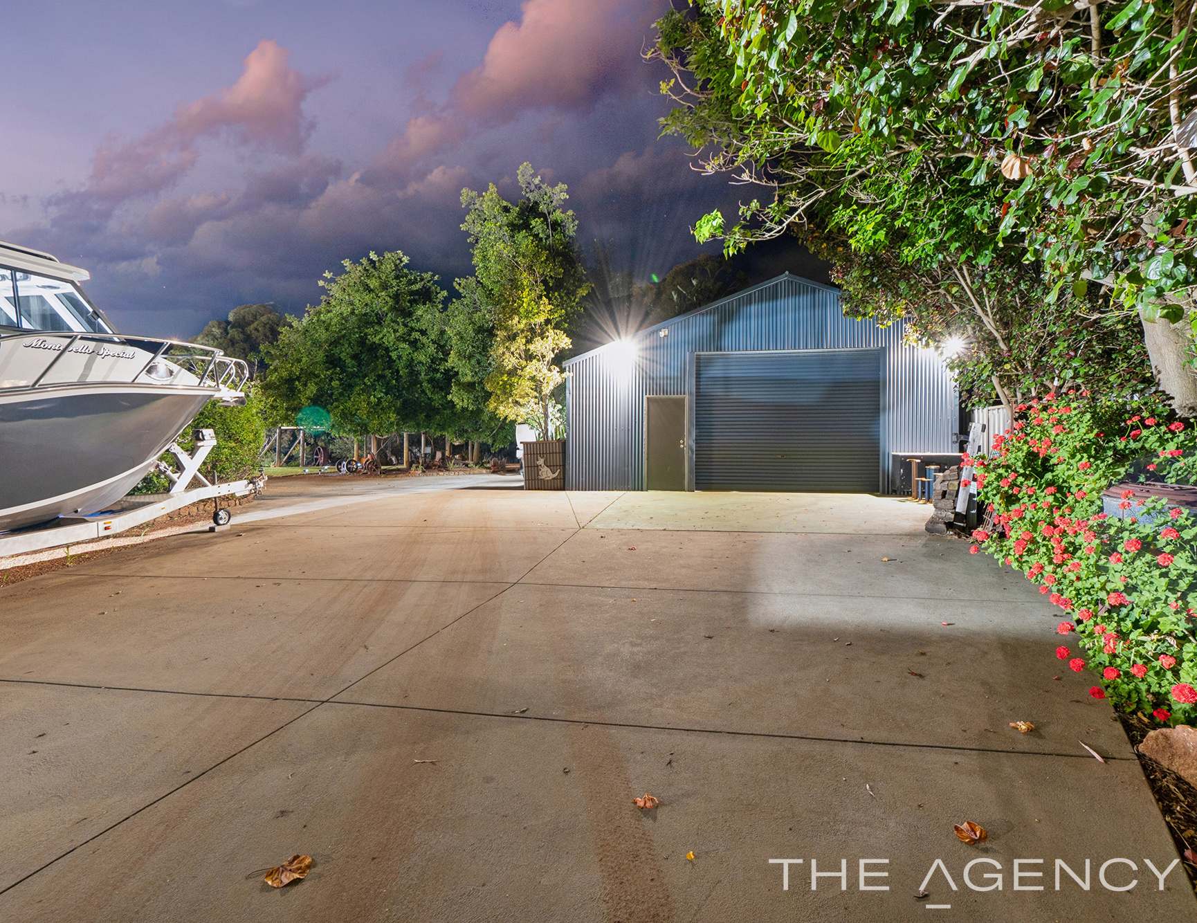 360 Viveash Road, Swan View For Sale by Farmbuy.com - image 27