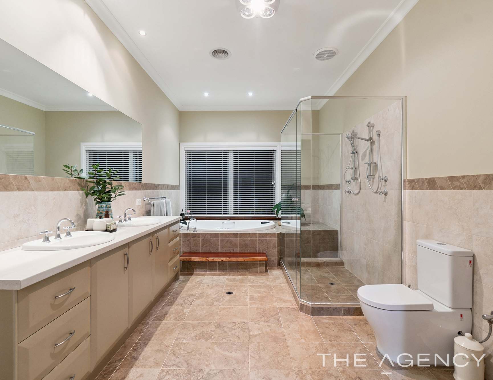 360 Viveash Road, Swan View For Sale by Farmbuy.com - image 24