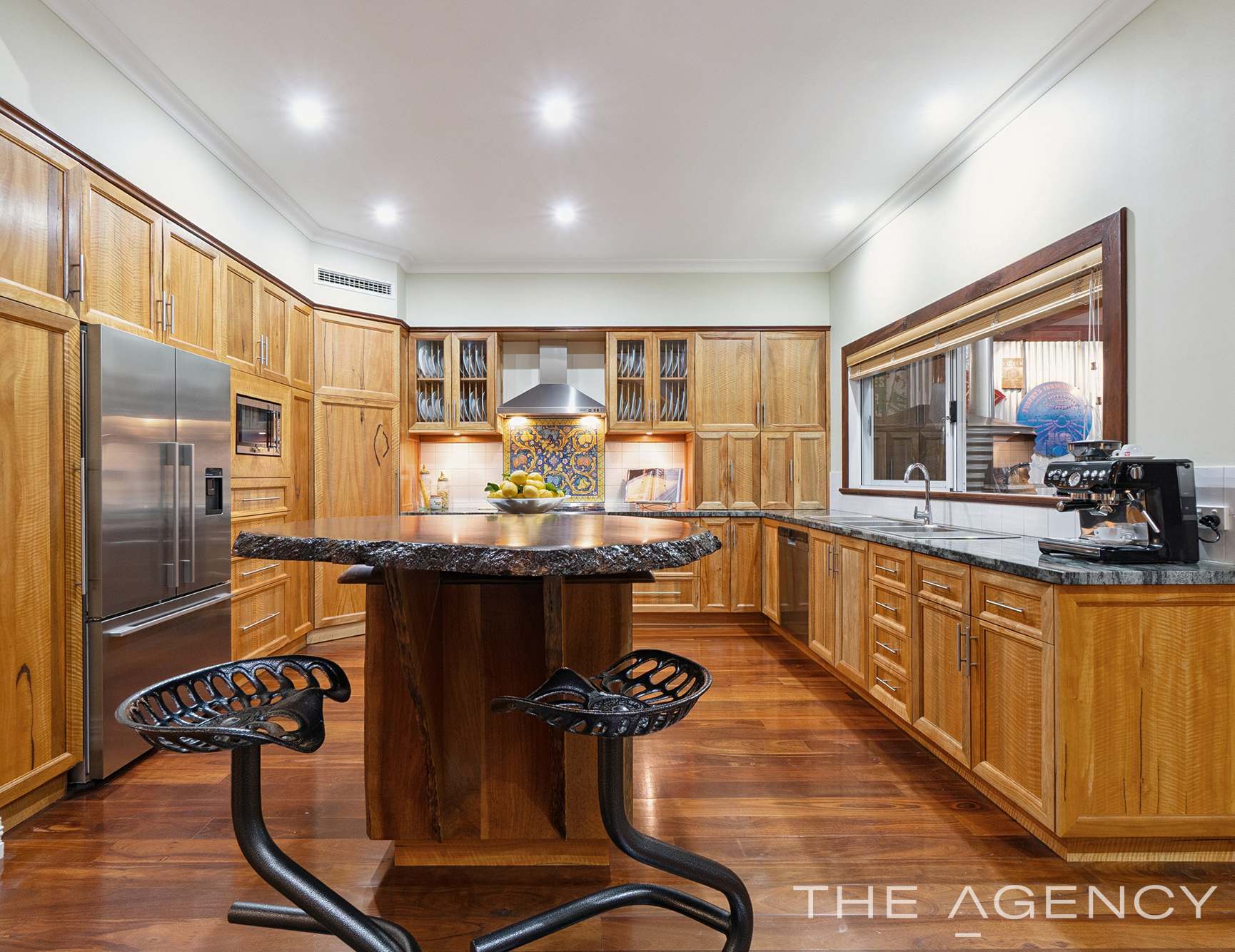 360 Viveash Road, Swan View For Sale by Farmbuy.com - image 14