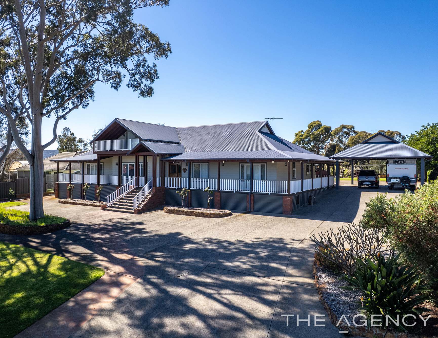 360 Viveash Road, Swan View For Sale by Farmbuy.com - image 12