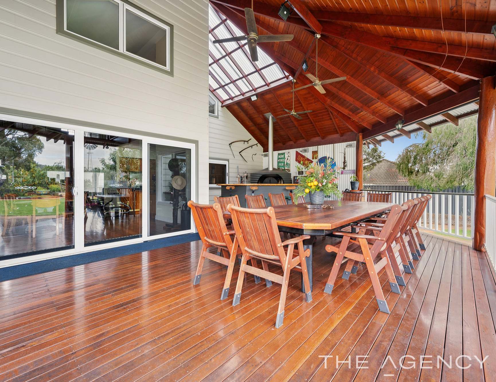 360 Viveash Road, Swan View For Sale by Farmbuy.com - image 10