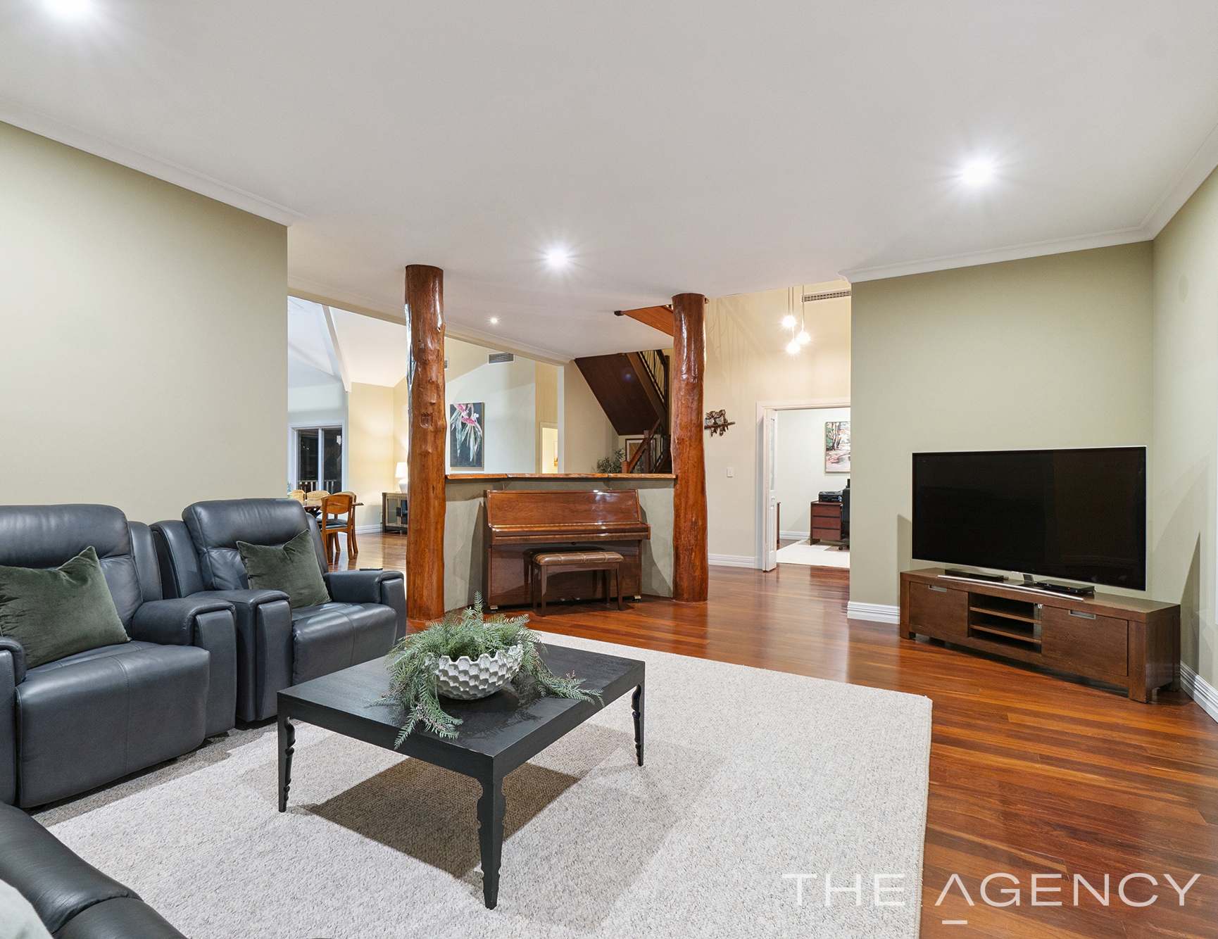 360 Viveash Road, Swan View For Sale by Farmbuy.com - image 8
