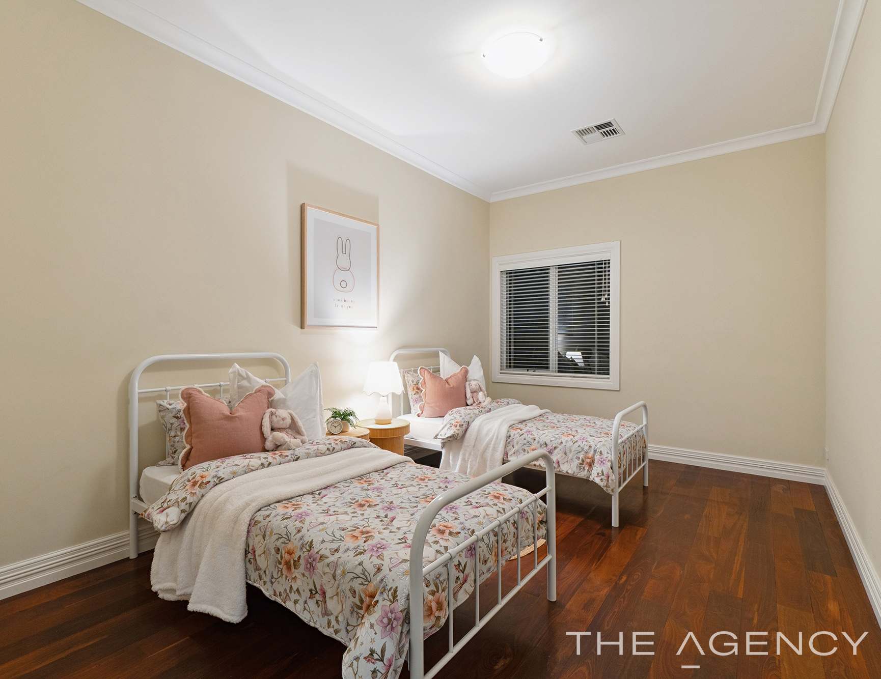 360 Viveash Road, Swan View For Sale by Farmbuy.com - image 28