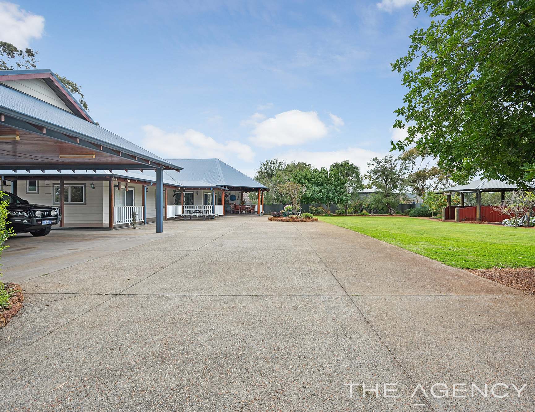 360 Viveash Road, Swan View For Sale by Farmbuy.com - image 15