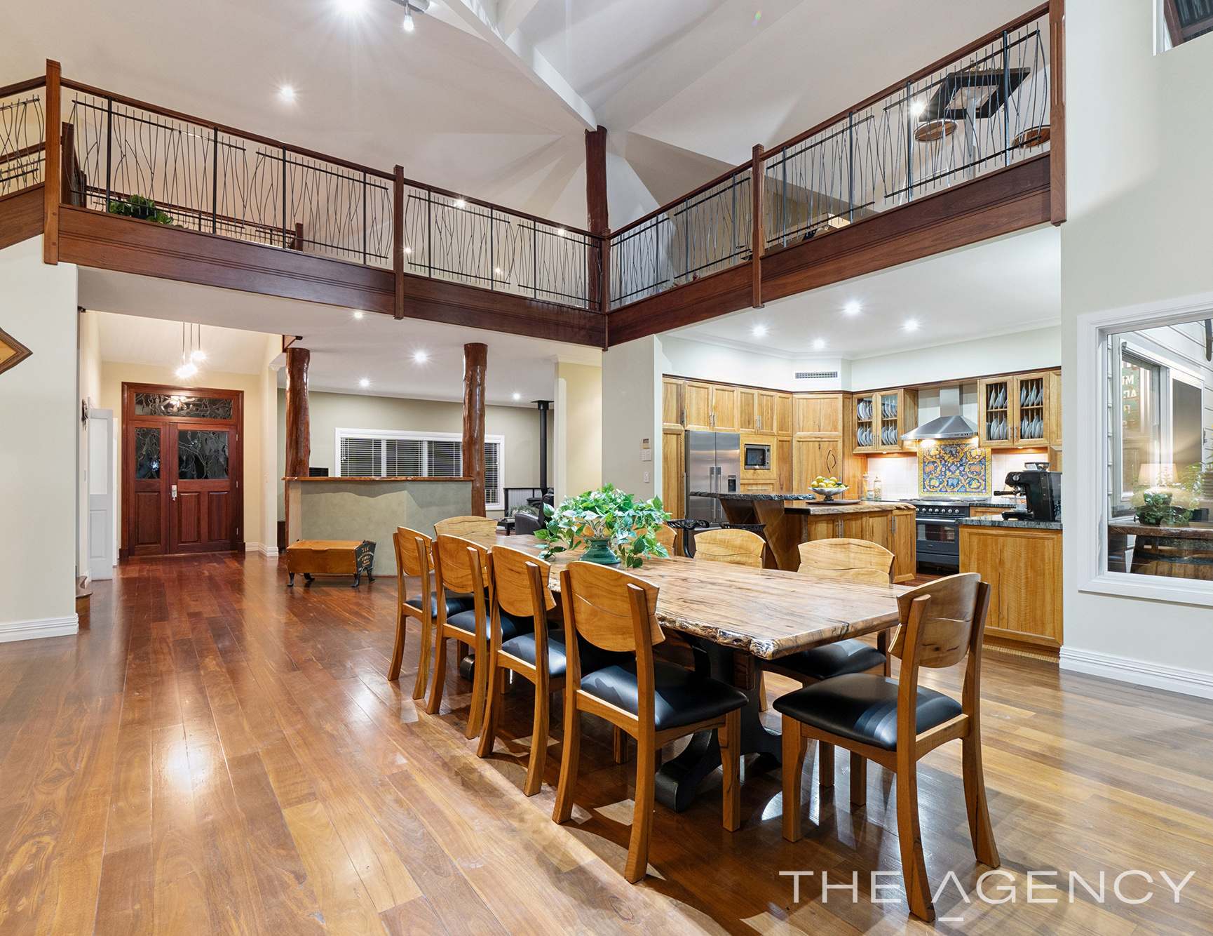 360 Viveash Road, Swan View For Sale by Farmbuy.com - image 7