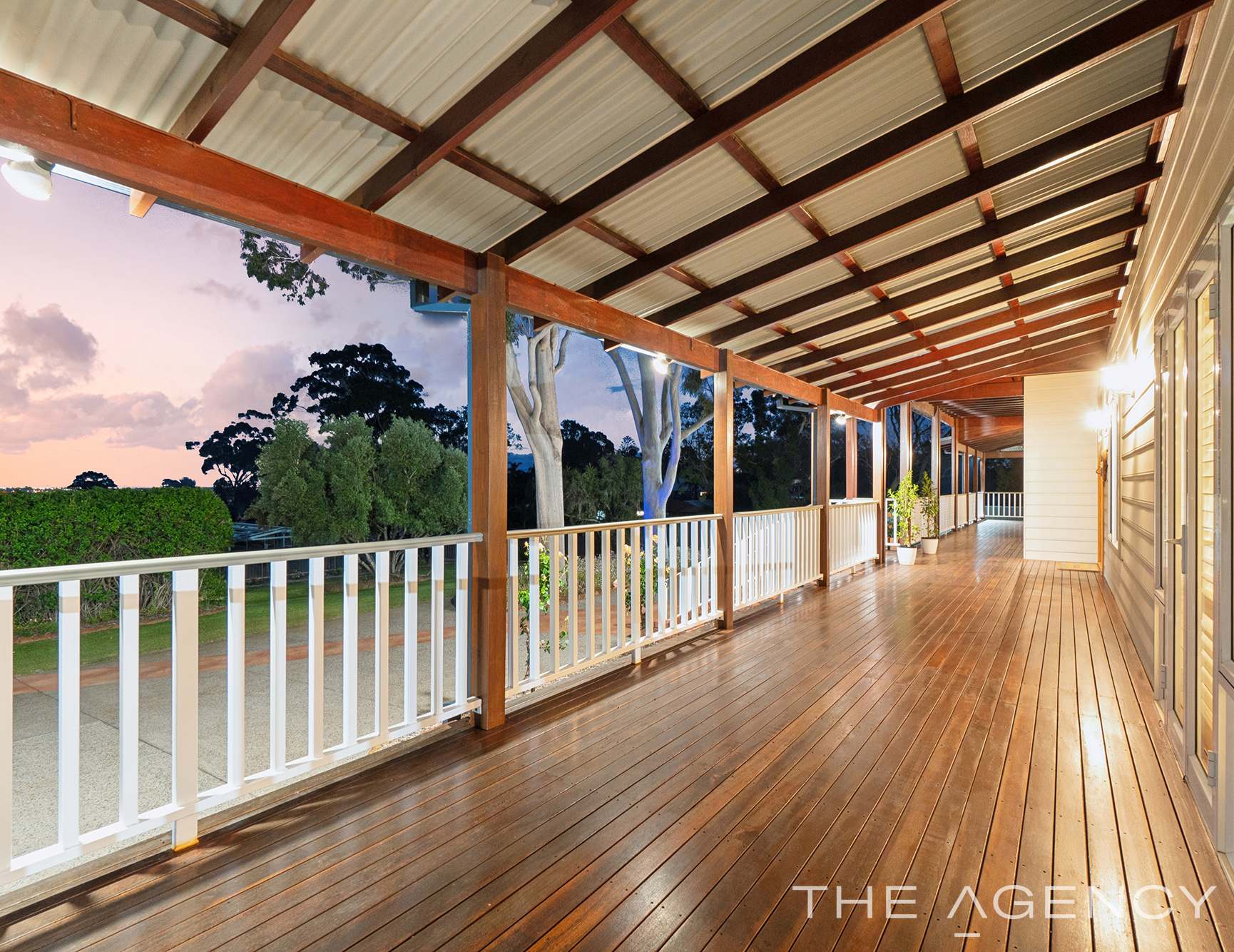 360 Viveash Road, Swan View For Sale by Farmbuy.com - image 32