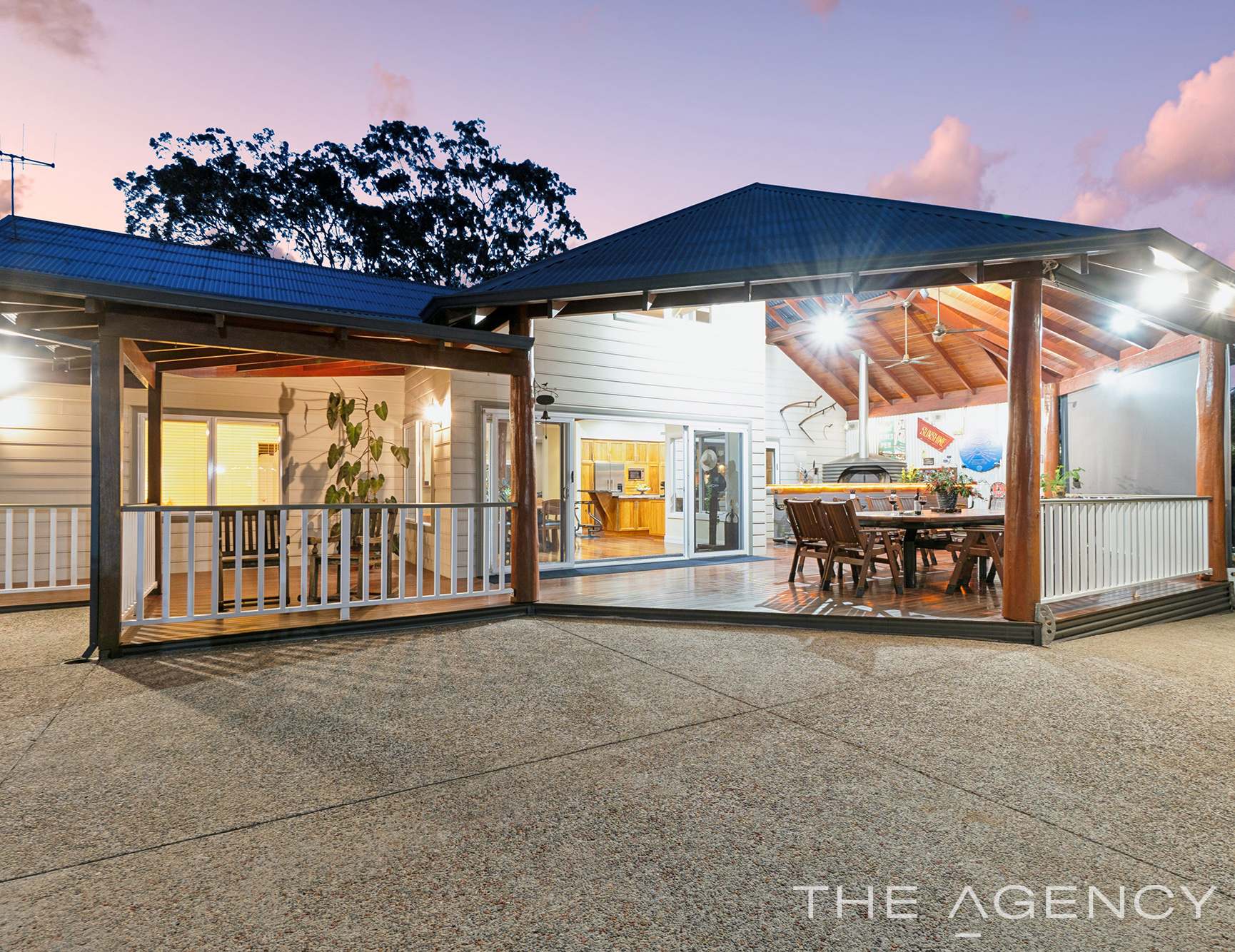 360 Viveash Road, Swan View For Sale by Farmbuy.com - image 22