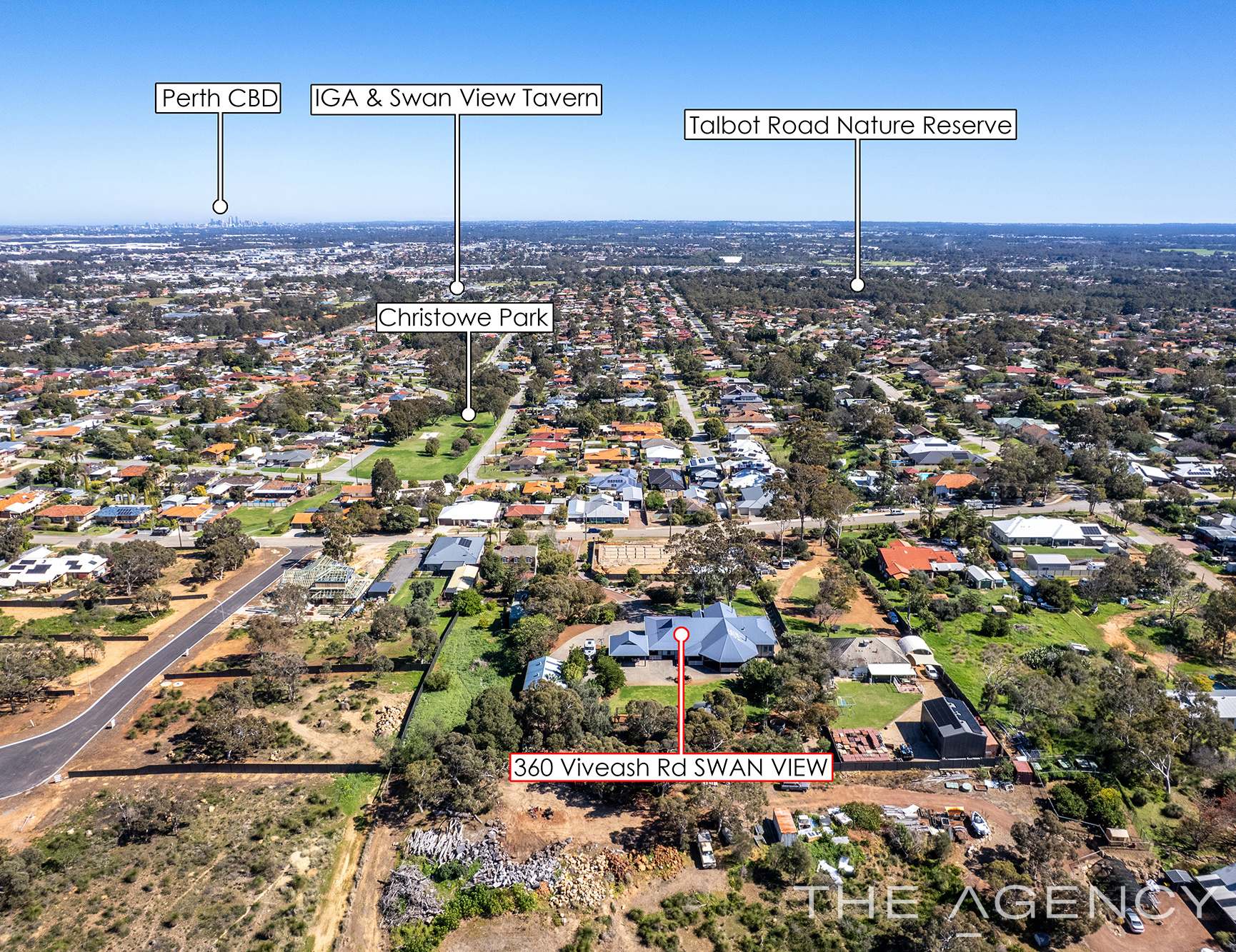 360 Viveash Road, Swan View For Sale by Farmbuy.com - image 19