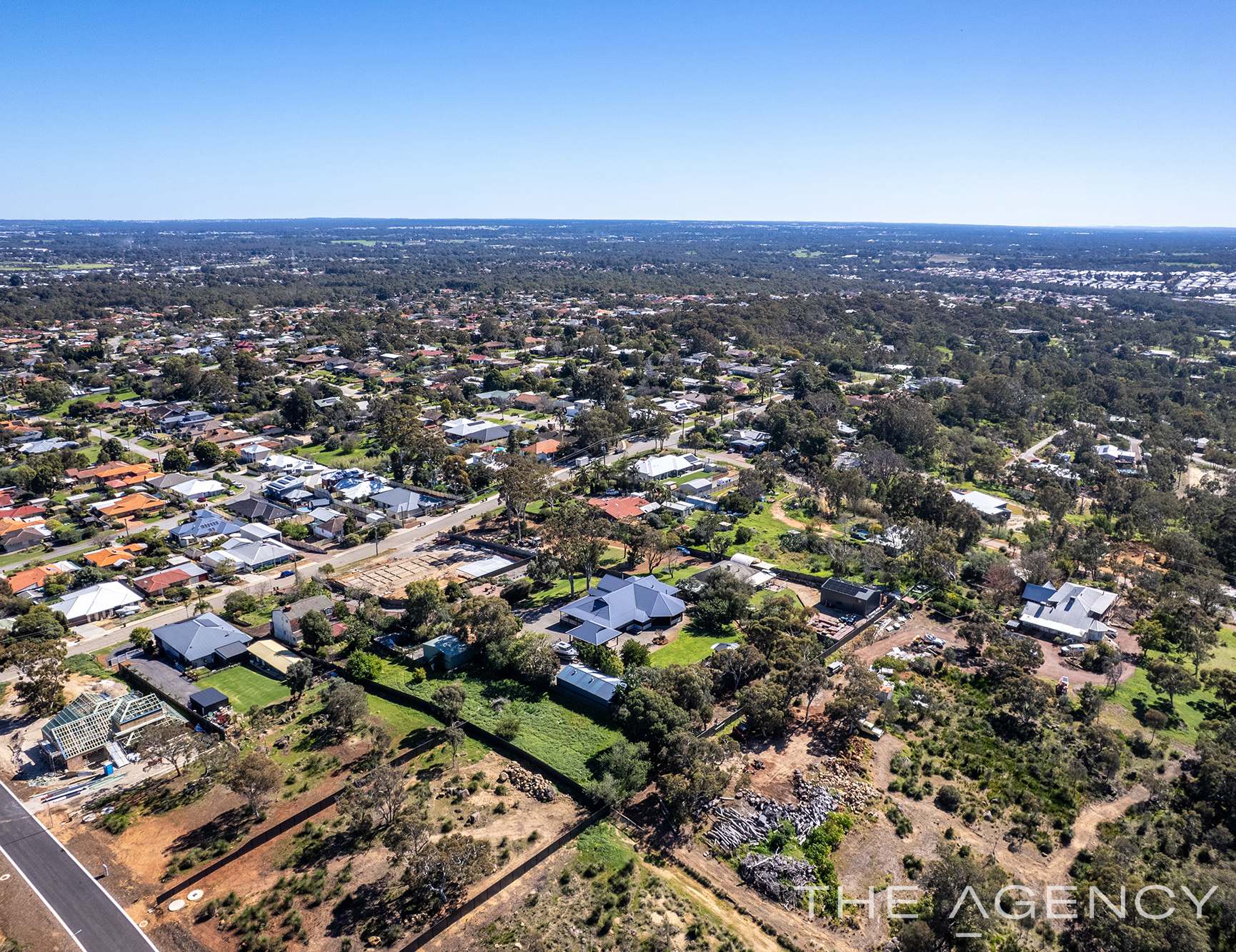 360 Viveash Road, Swan View For Sale by Farmbuy.com - image 23