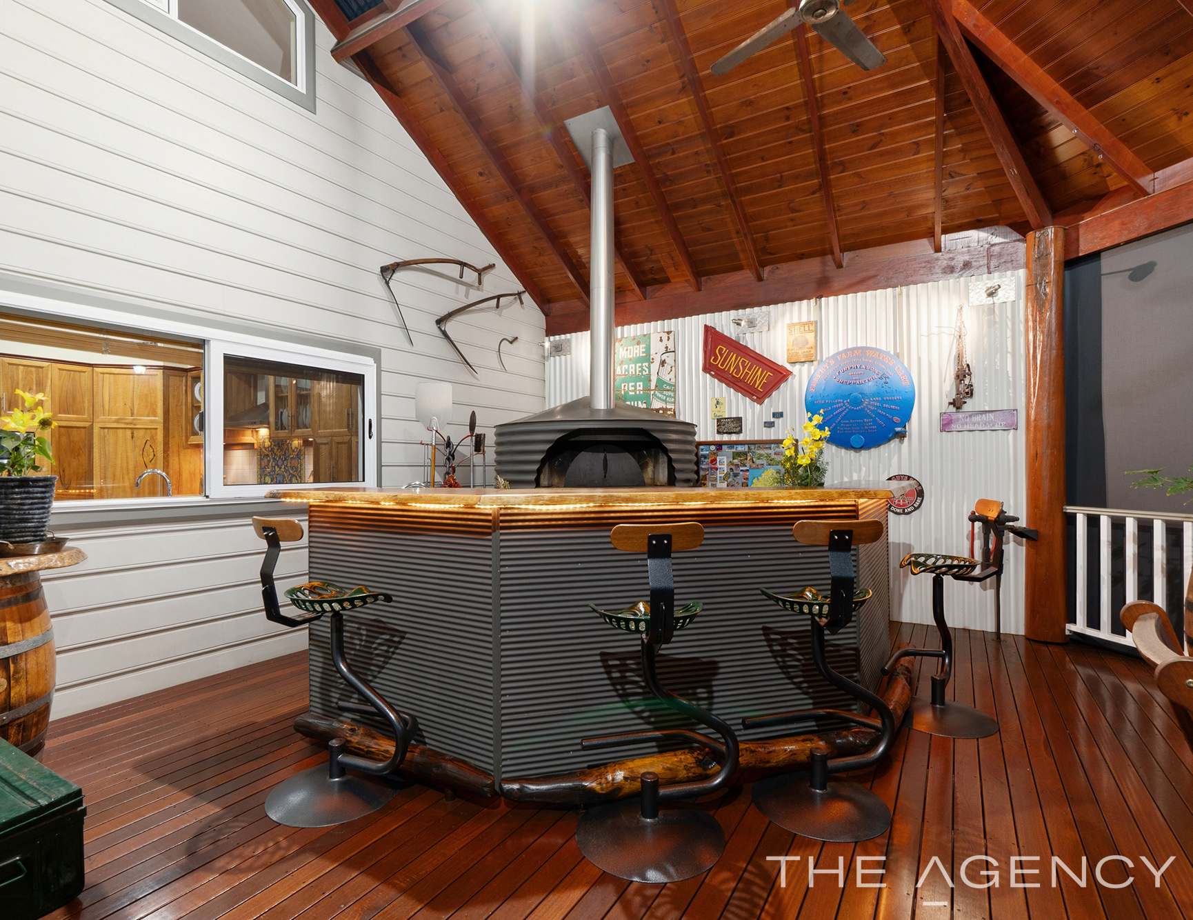 360 Viveash Road, Swan View For Sale by Farmbuy.com - image 19