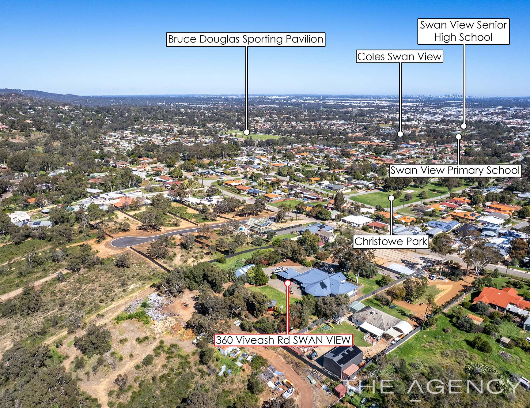360 Viveash Road, Swan View For Sale by Farmbuy.com - image 21