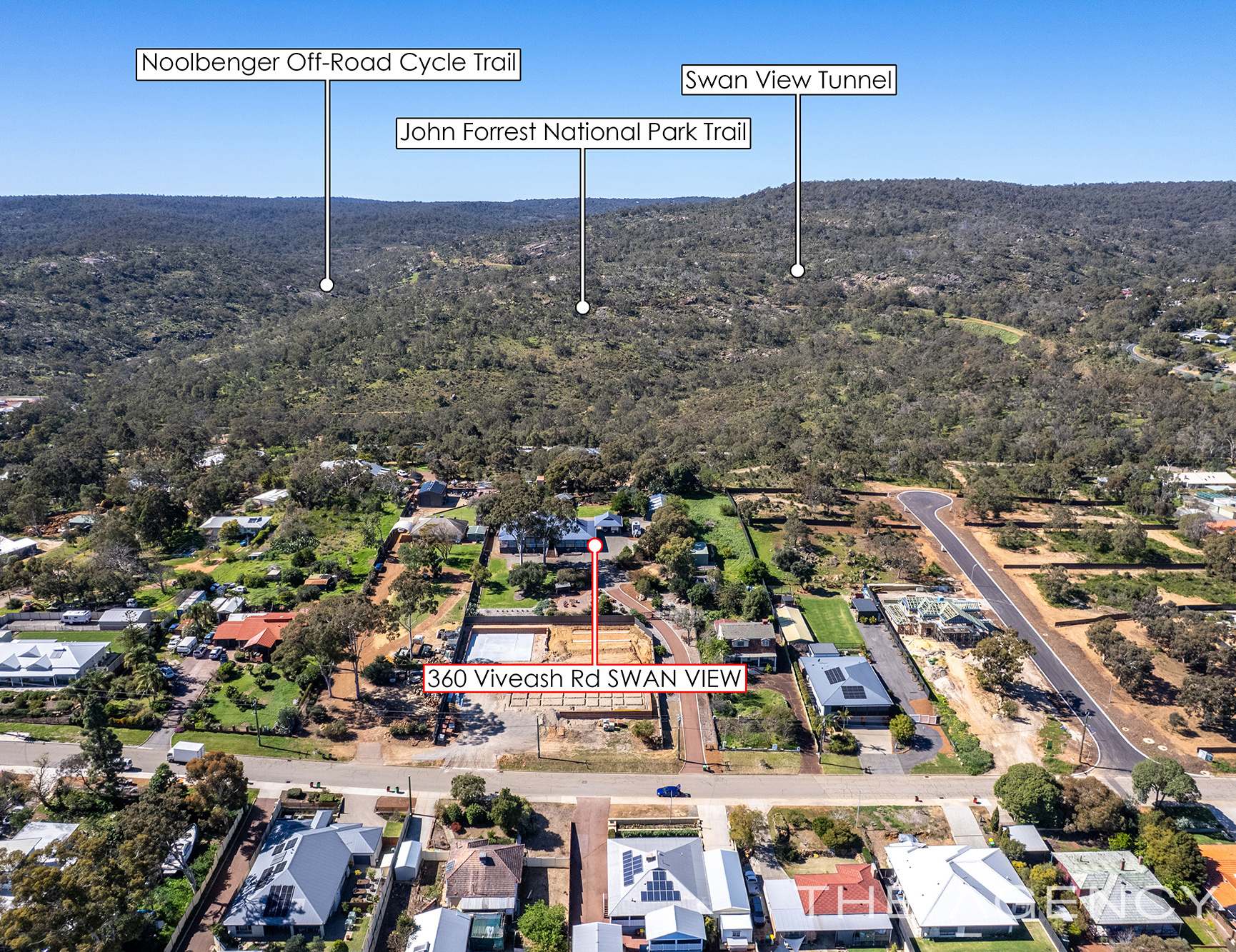 360 Viveash Road, Swan View For Sale by Farmbuy.com - image 20