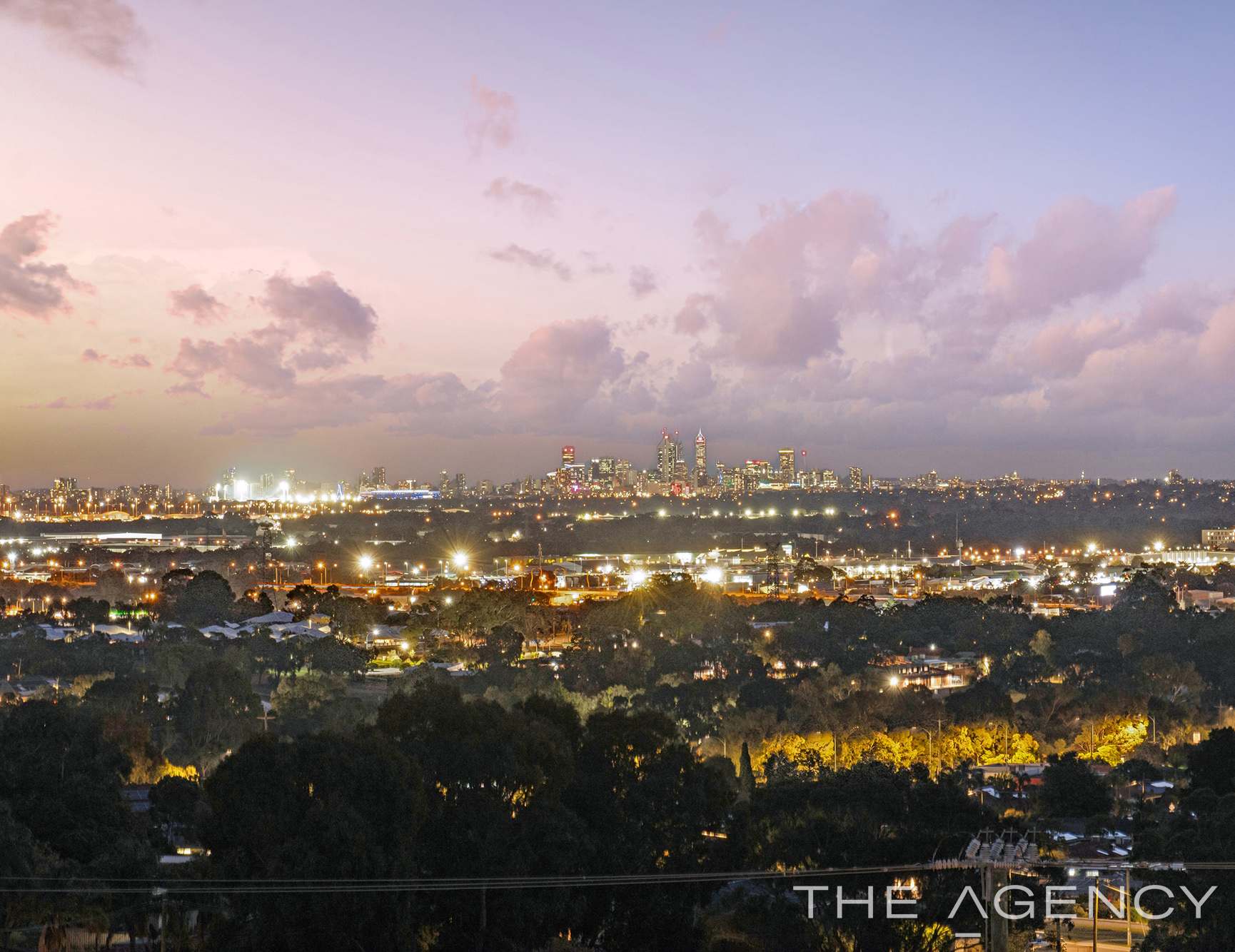 360 Viveash Road, Swan View For Sale by Farmbuy.com - image 5