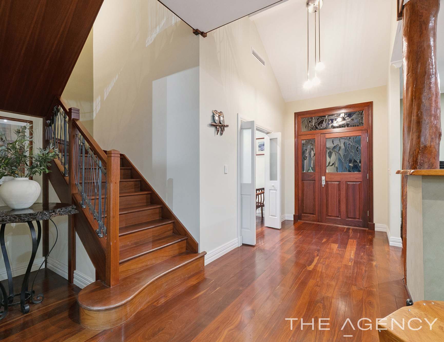 360 Viveash Road, Swan View For Sale by Farmbuy.com - image 6