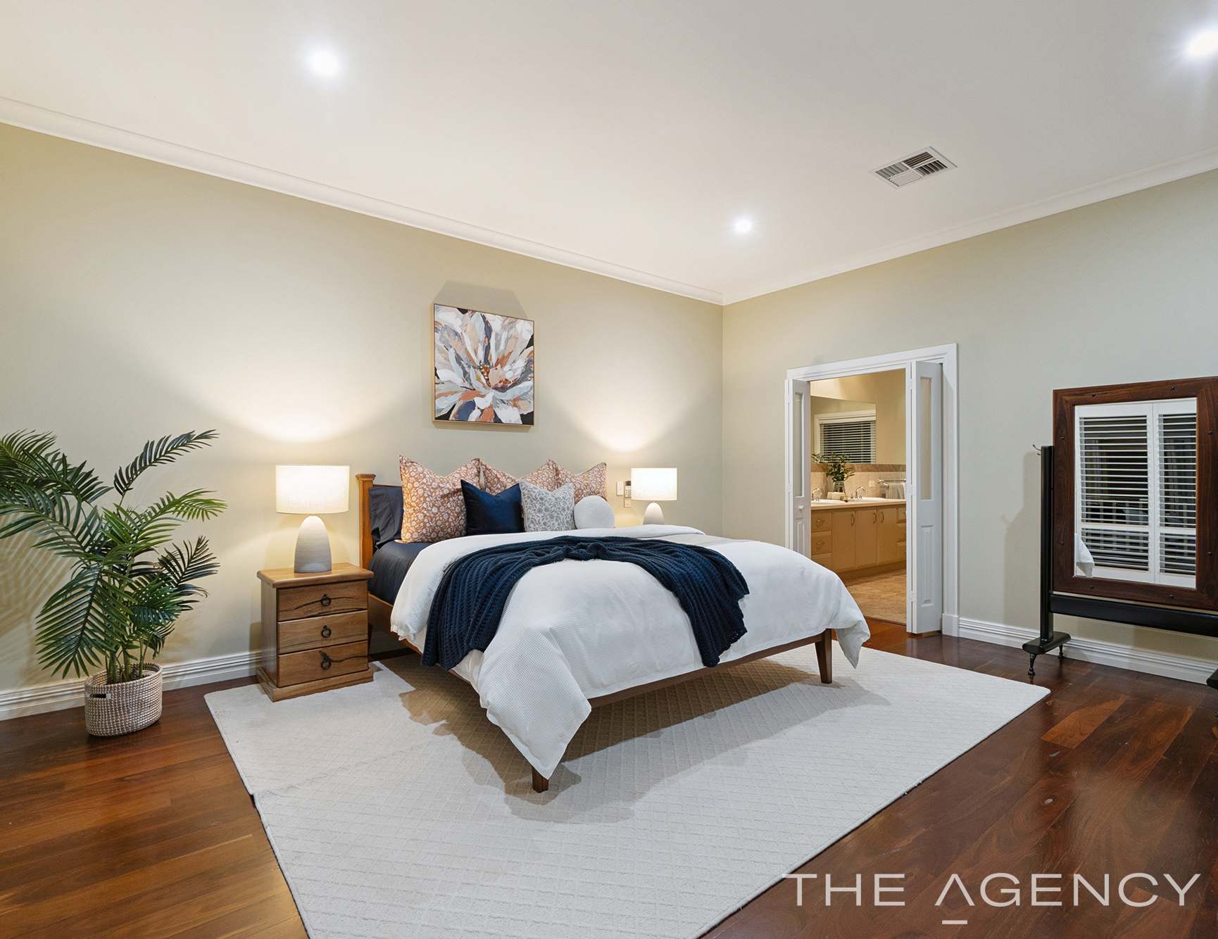 360 Viveash Road, Swan View For Sale by Farmbuy.com - image 25
