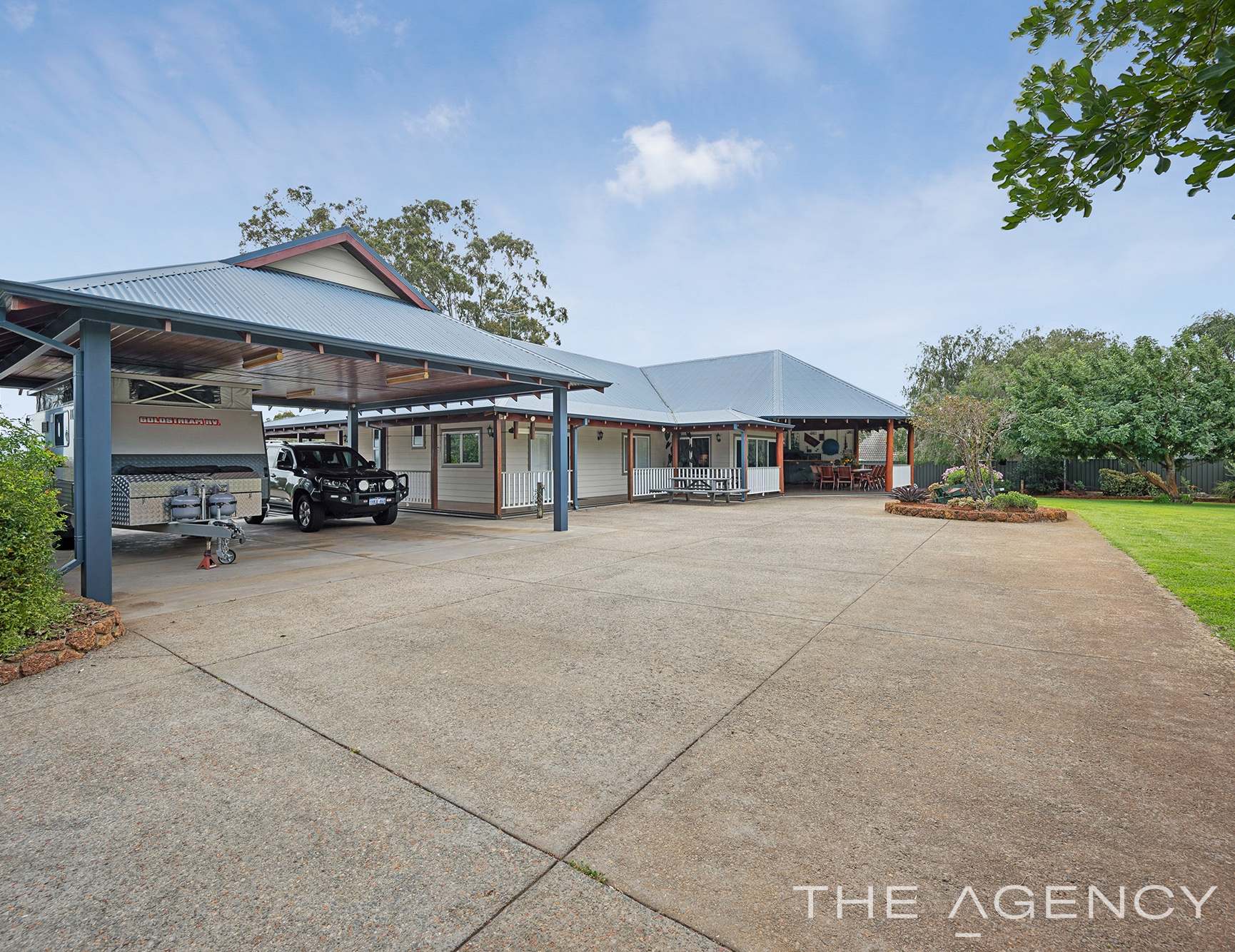 360 Viveash Road, Swan View For Sale by Farmbuy.com - image 14