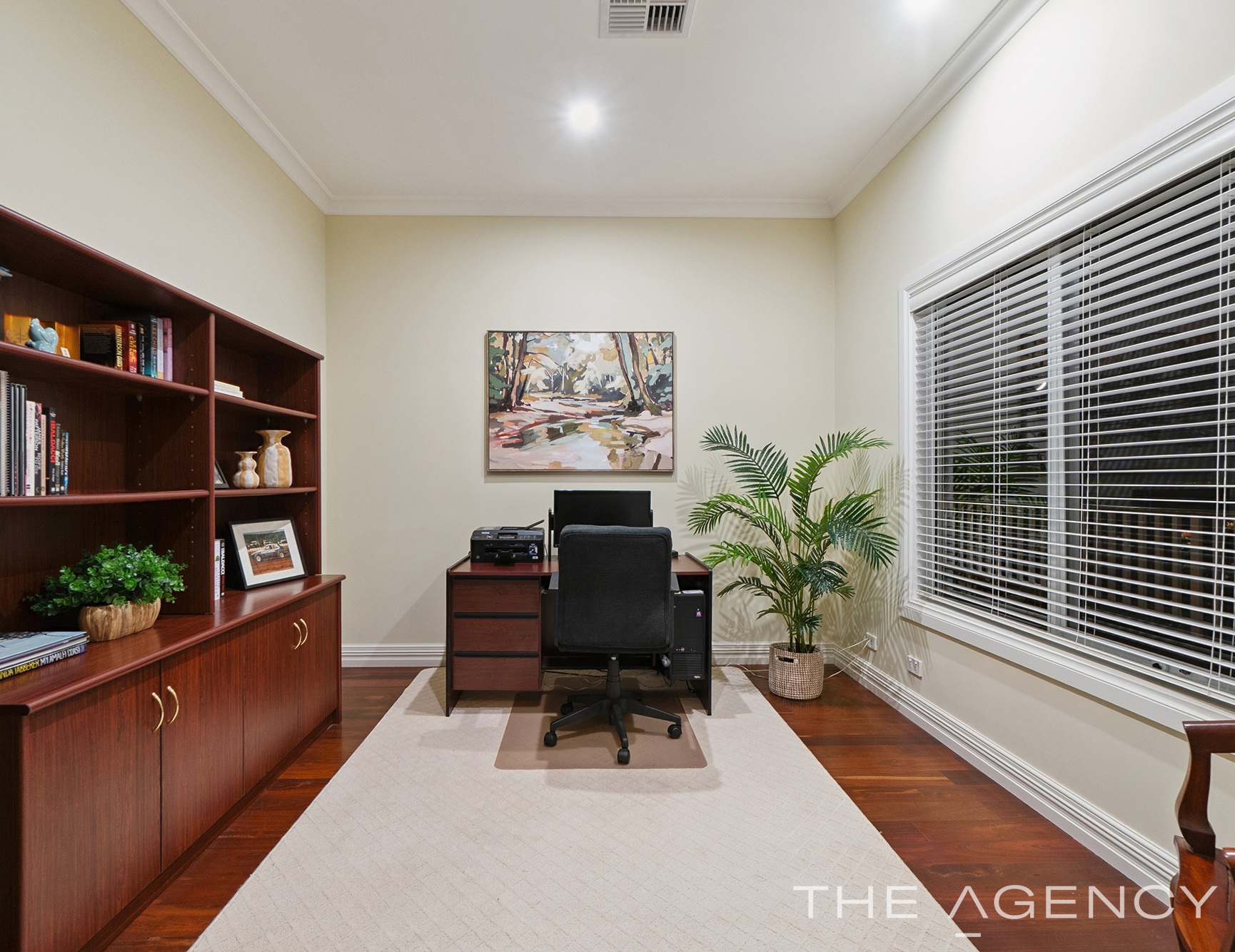 360 Viveash Road, Swan View For Sale by Farmbuy.com - image 23