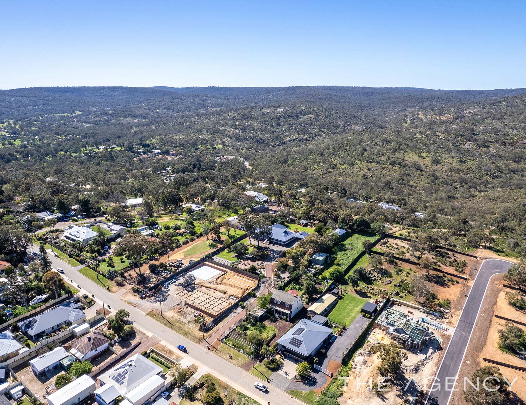 360 Viveash Road, Swan View For Sale by Farmbuy.com - image 22