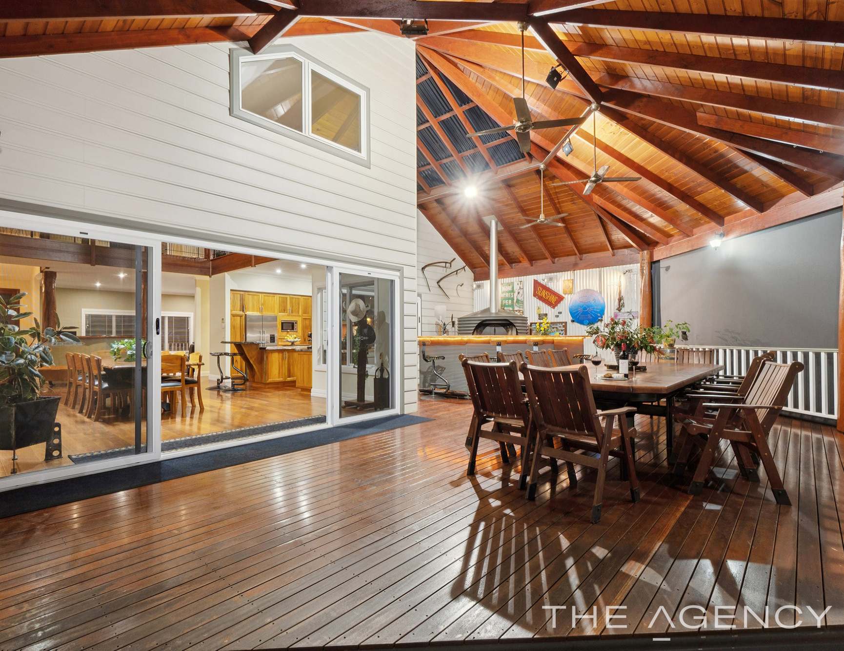 360 Viveash Road, Swan View For Sale by Farmbuy.com - image 18