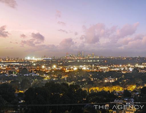 360 Viveash Road, Swan View WA 6056