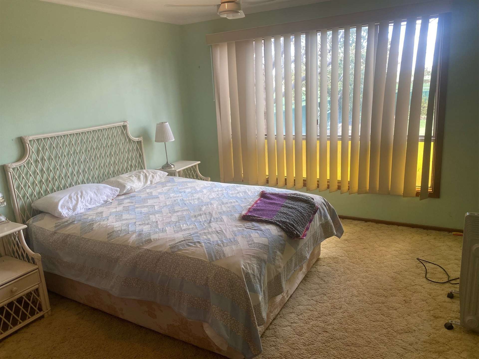 1781 Old Beverley Road, Dangin For Sale by Farmbuy.com - image 11