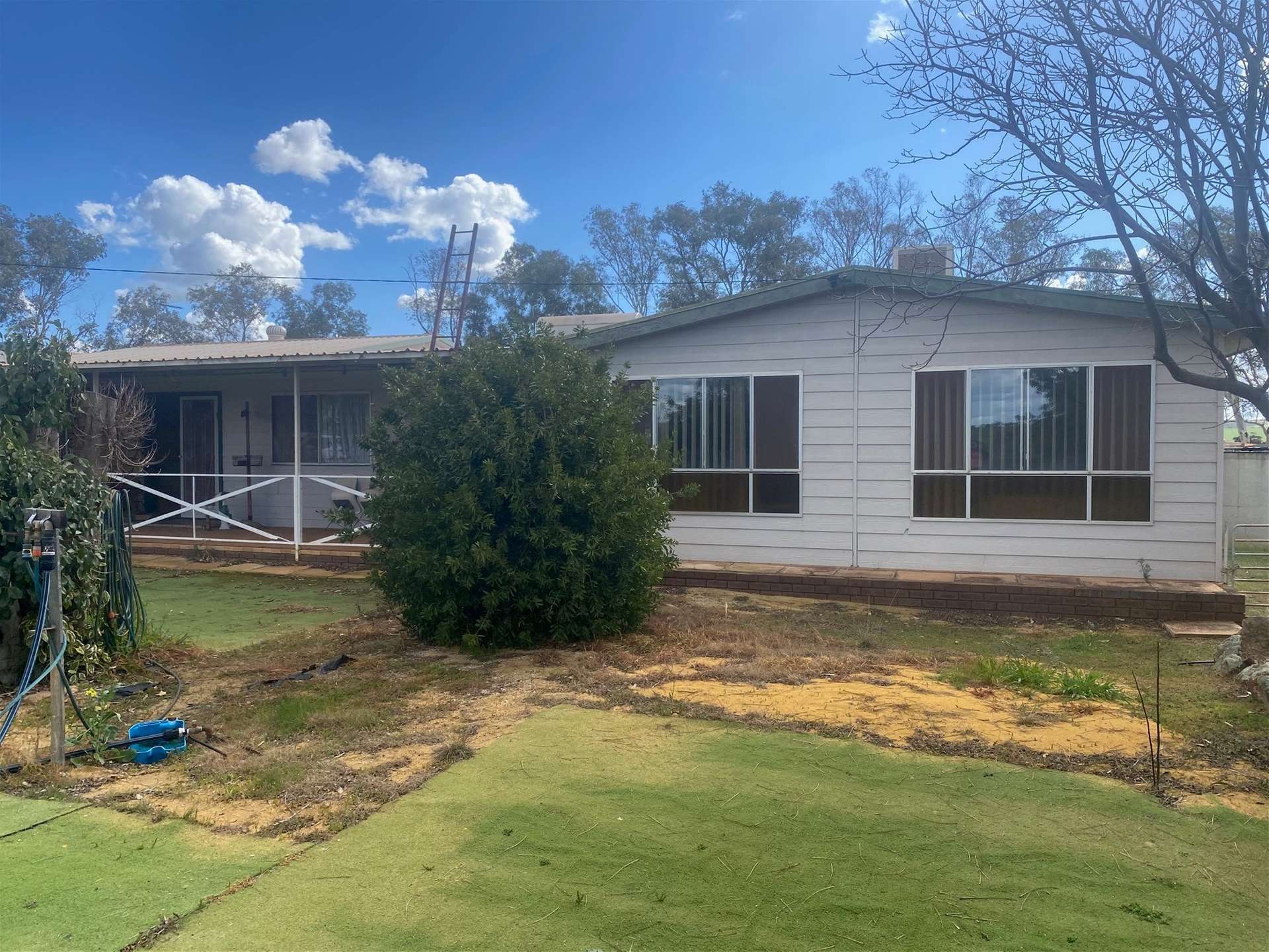 1781 Old Beverley Road, Dangin For Sale by Farmbuy.com - image 6